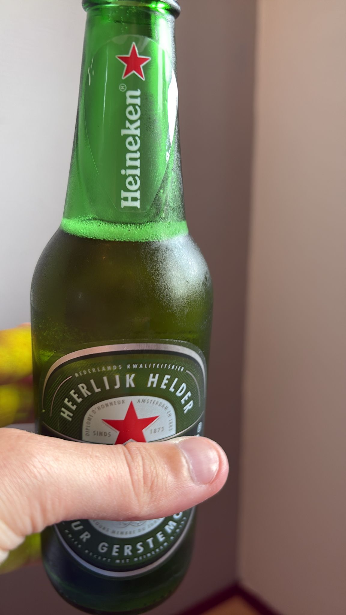 Beer #46304