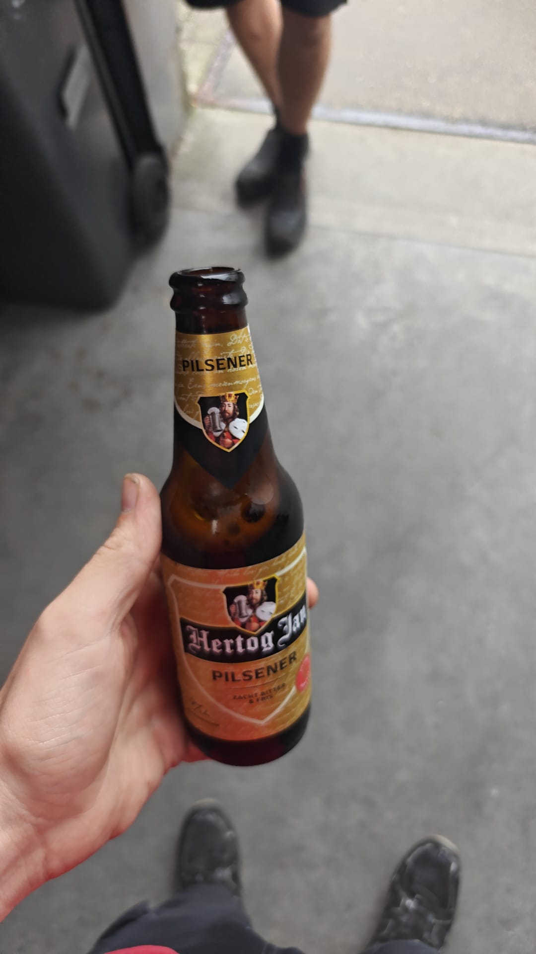 Beer #46306