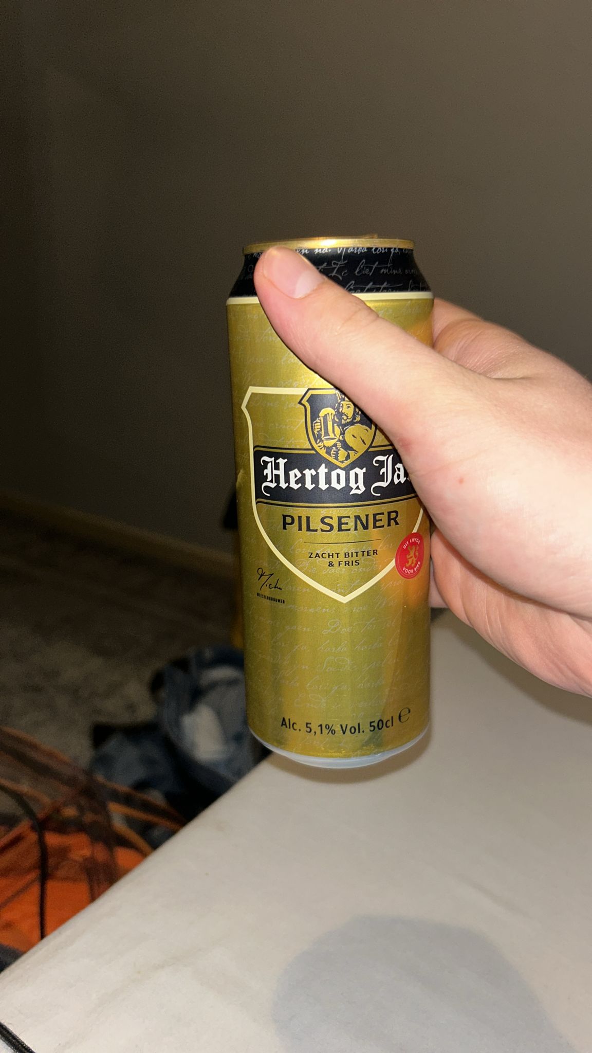 Beer #46307