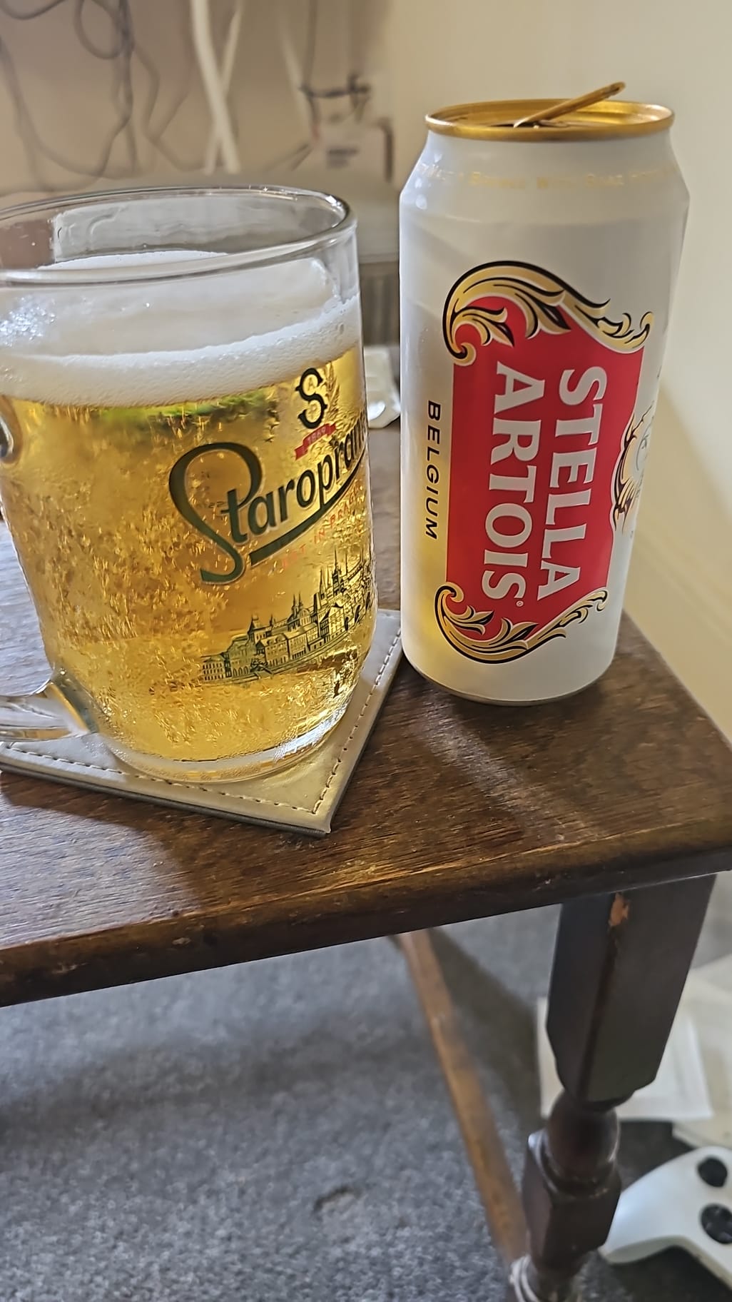 Beer #46310