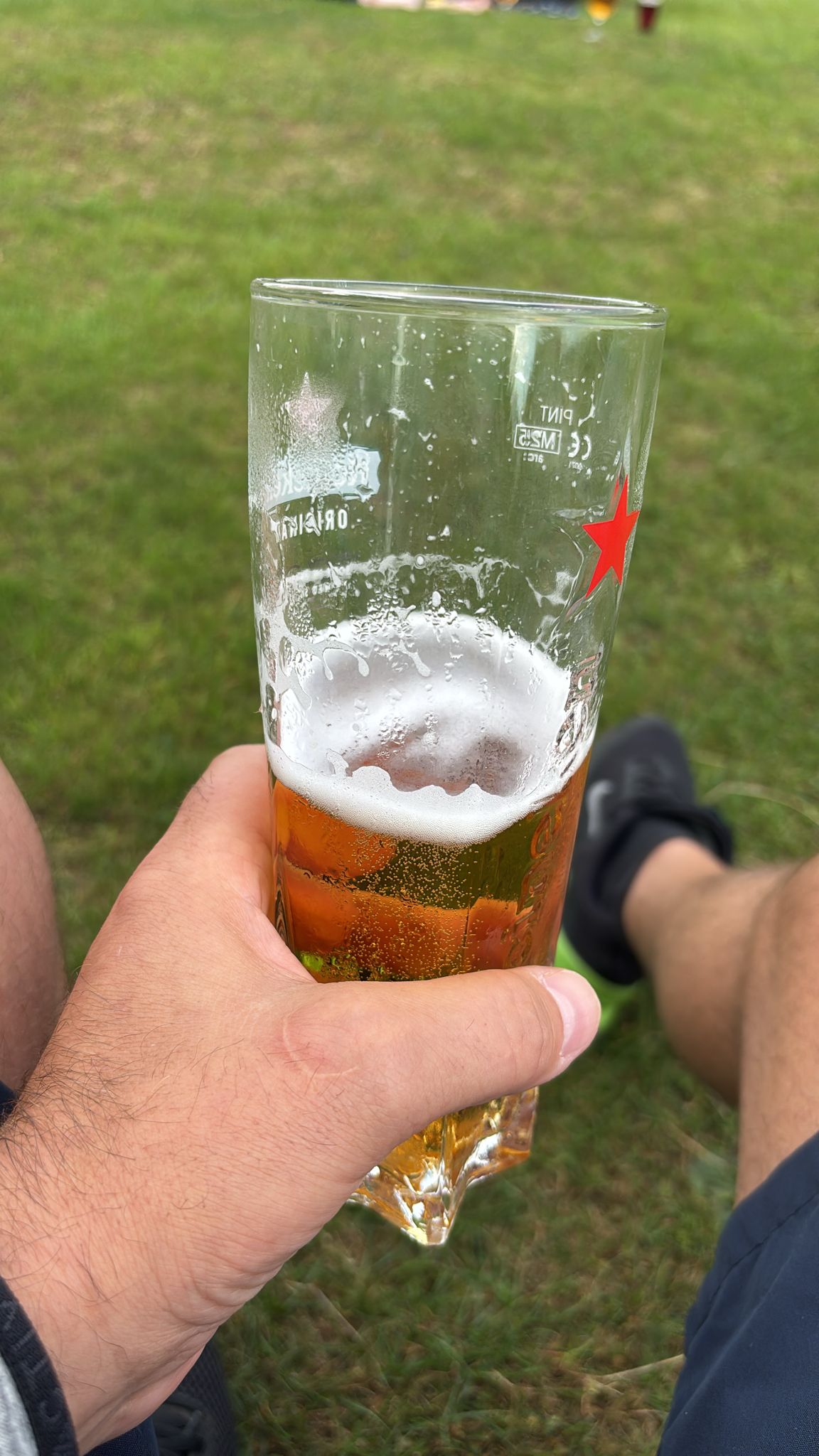 Beer #46312