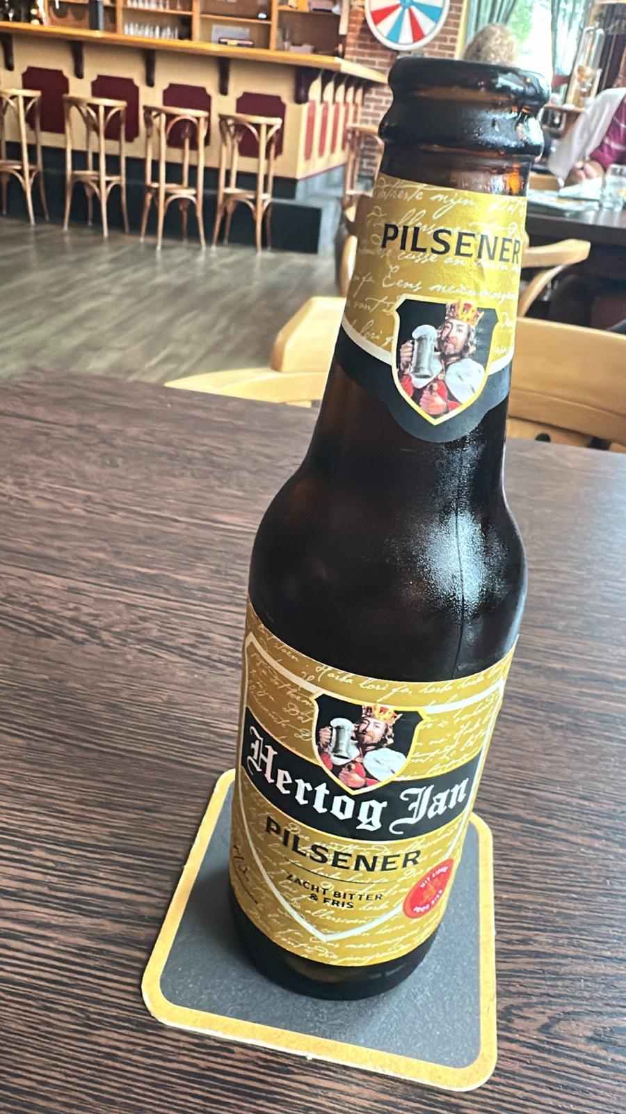 Beer #46313