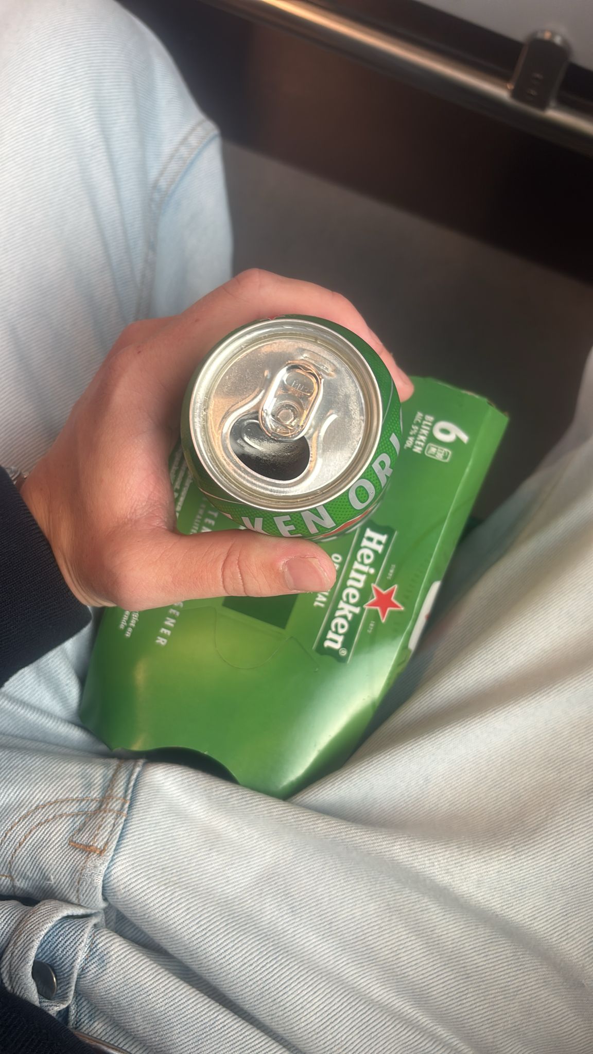 Beer #46314
