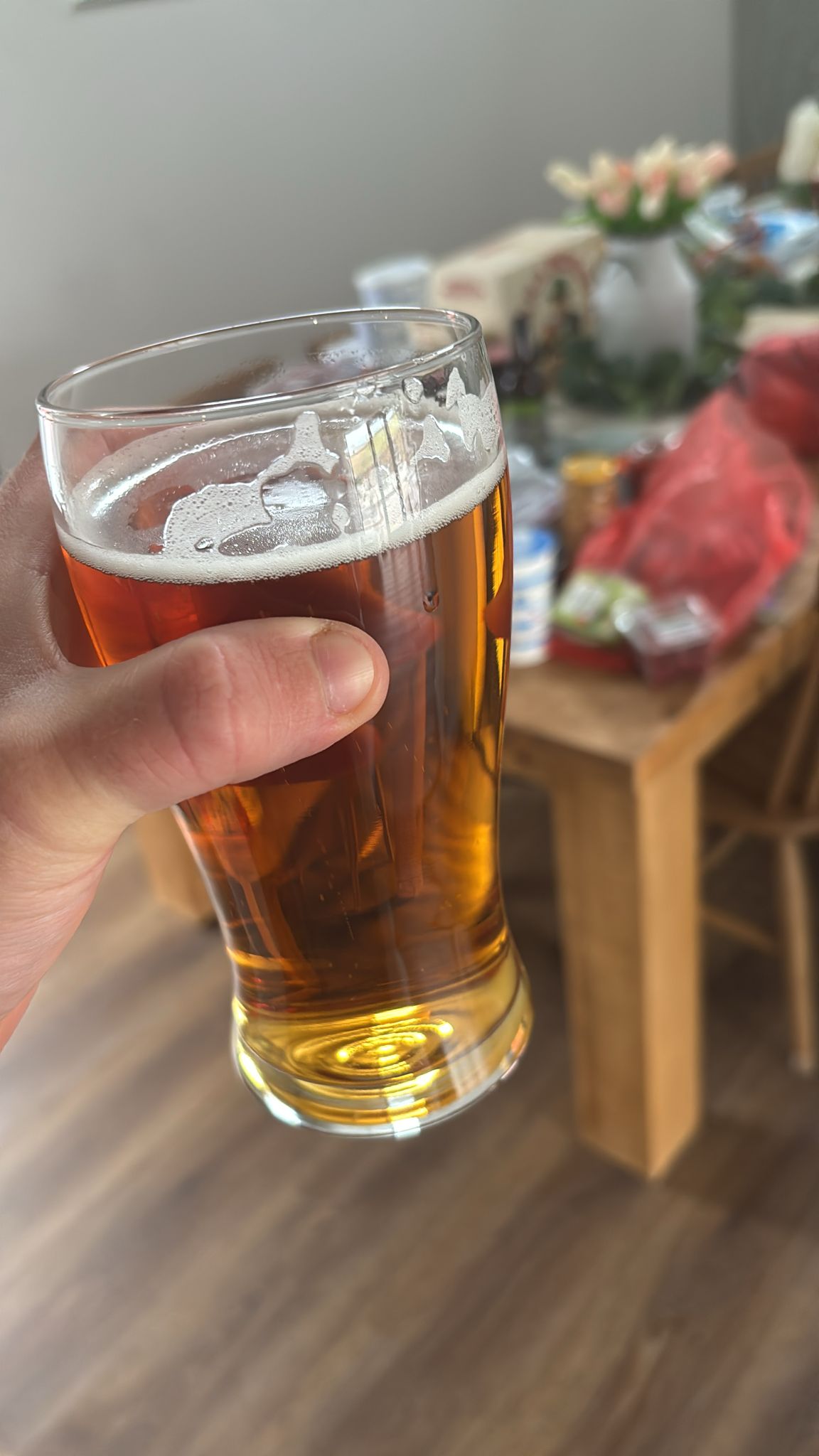 Beer #46315