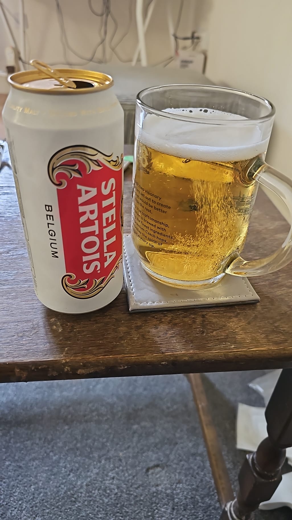 Beer #46319