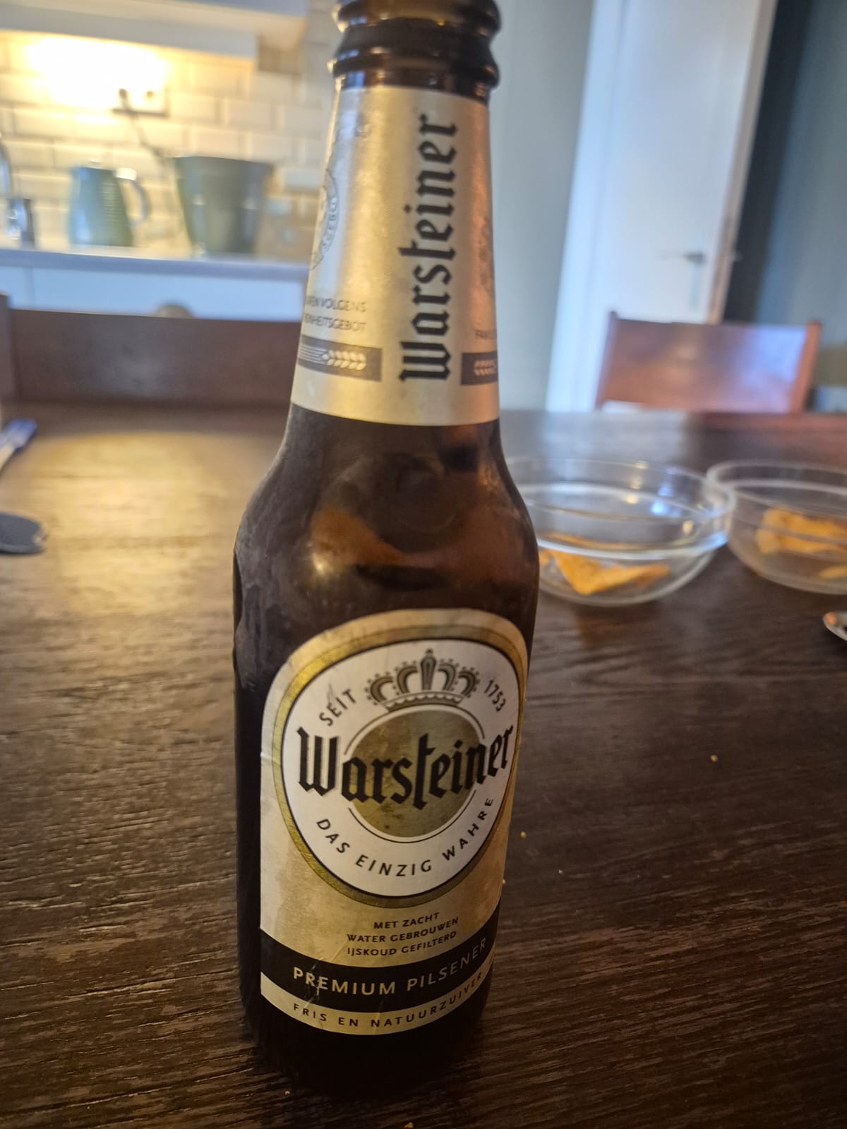 Beer #46320