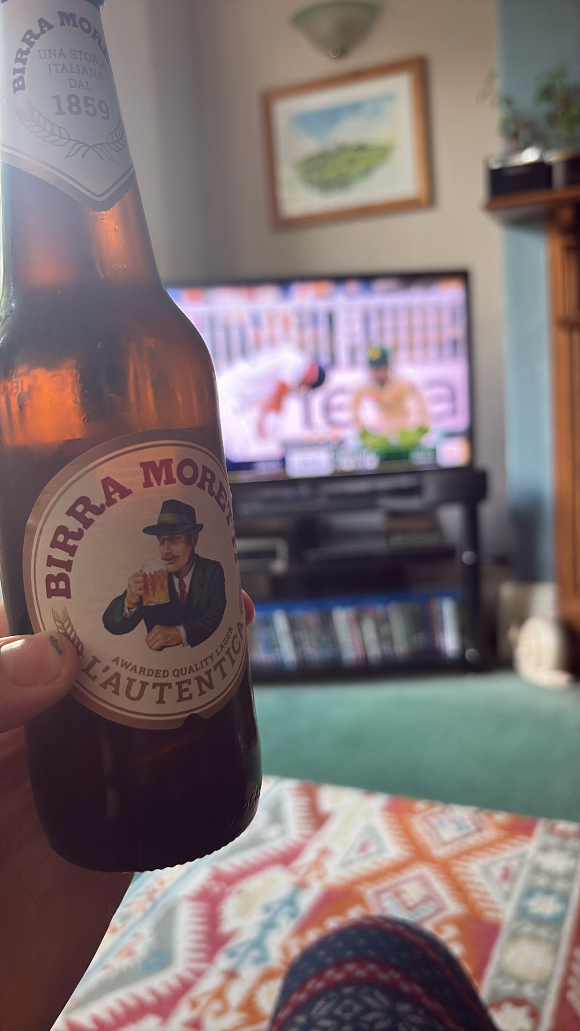 Beer #46323