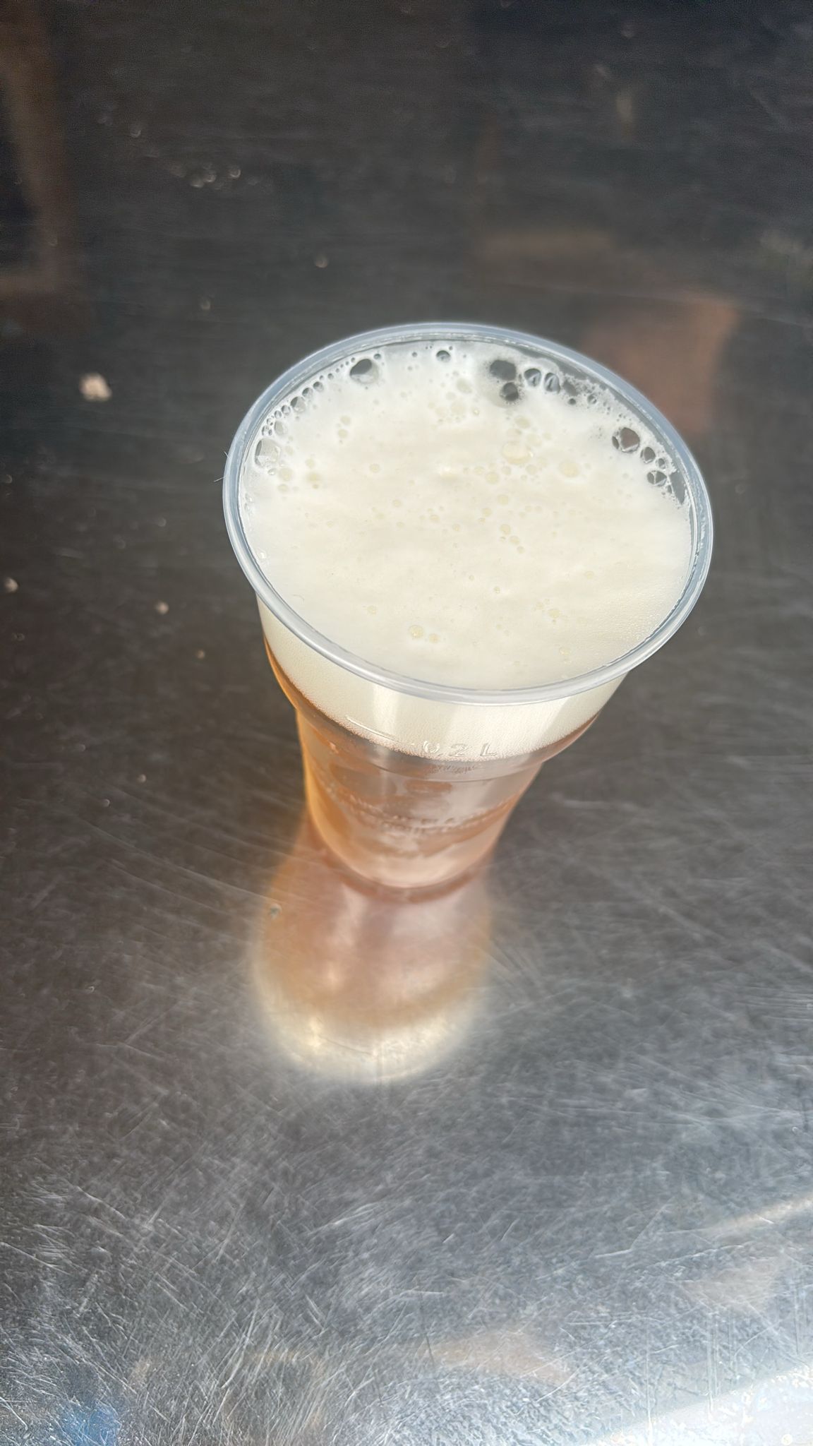 Beer #46324