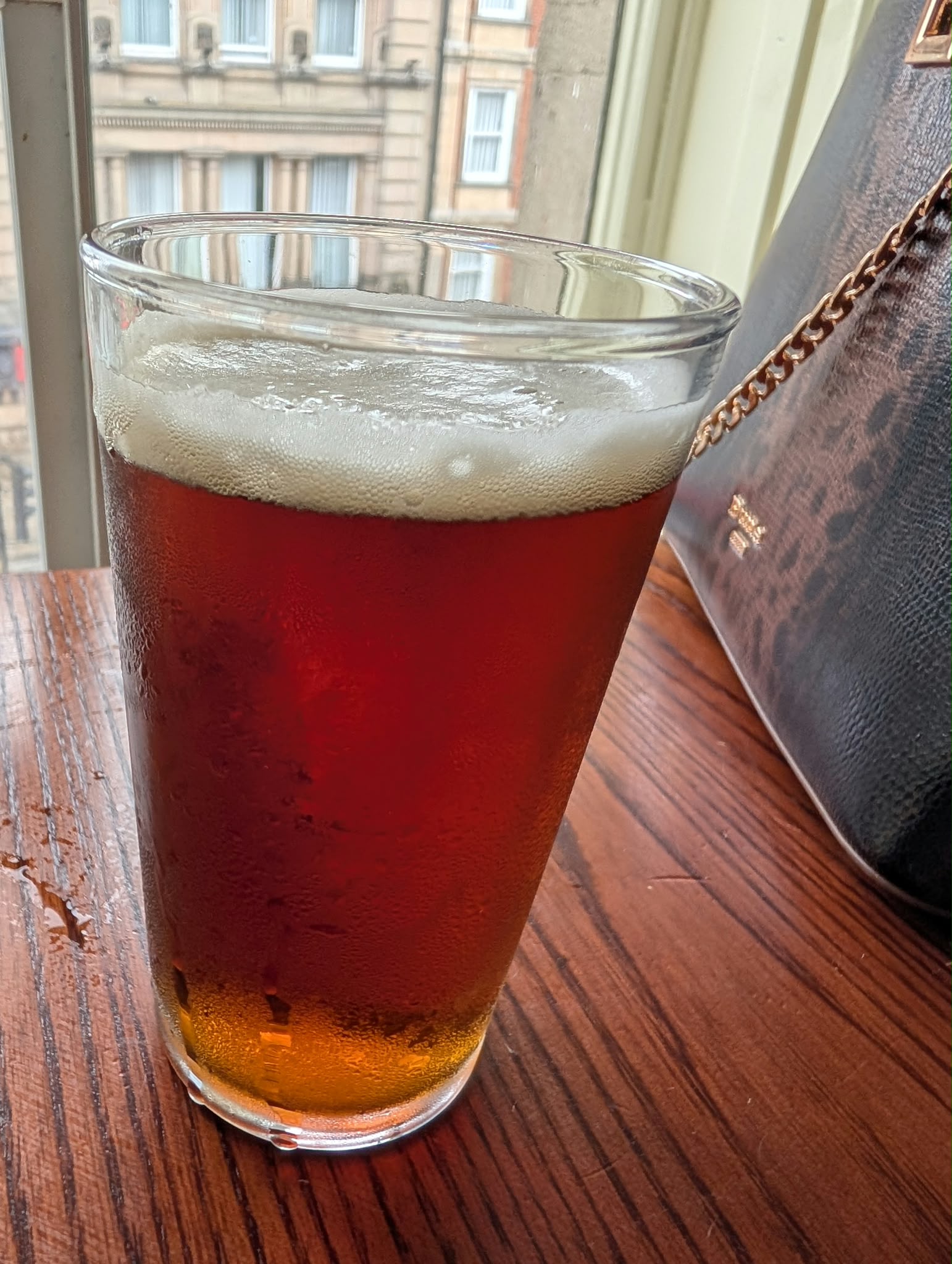 Beer #46325