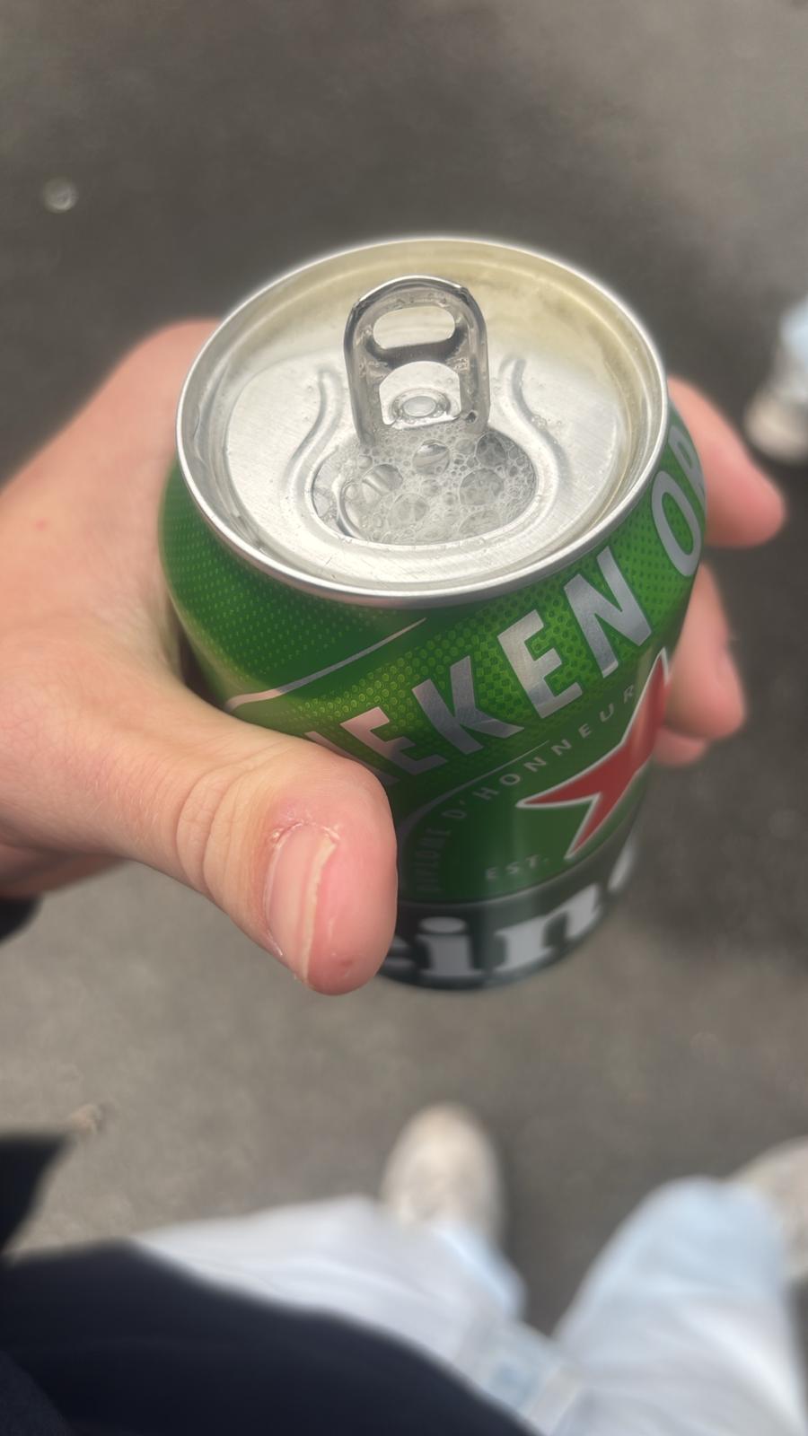 Beer #46326