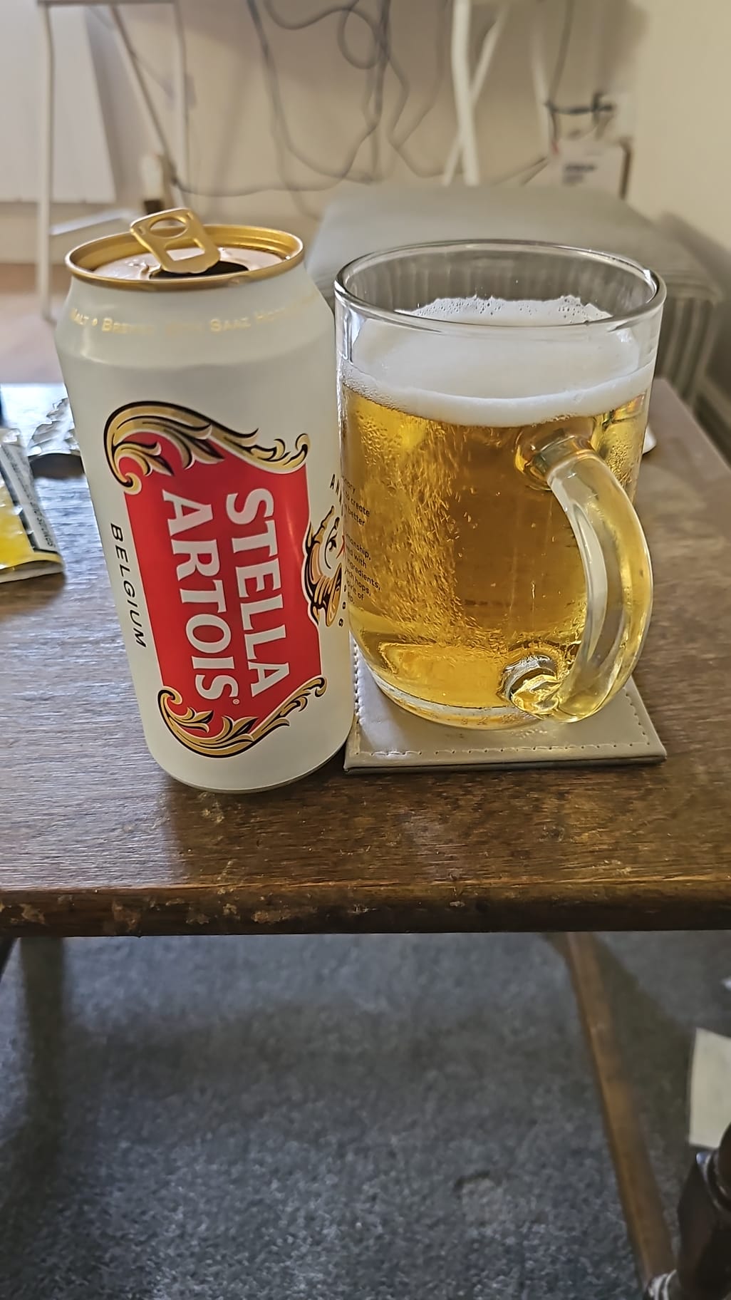 Beer #46329