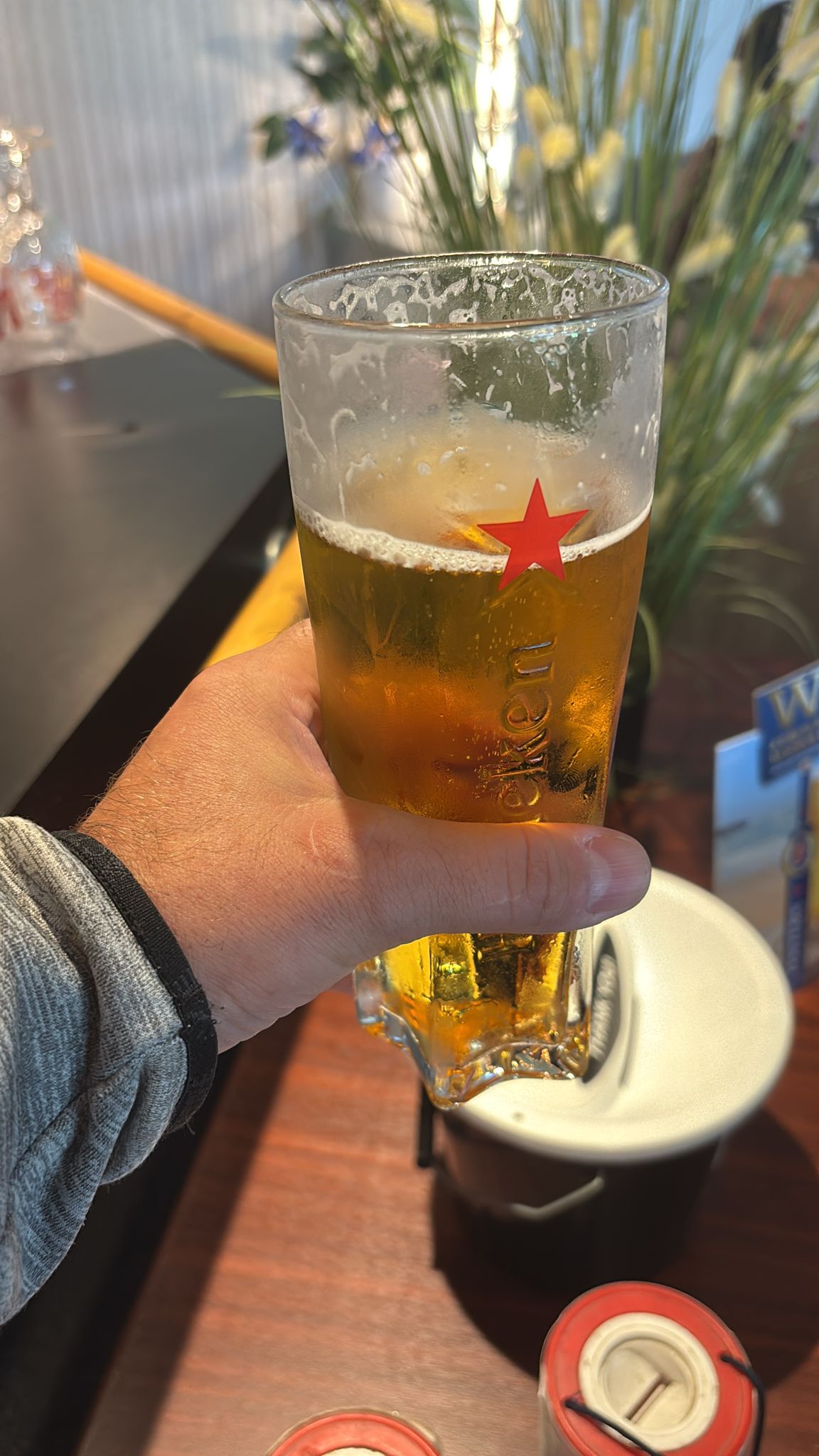 Beer #46330