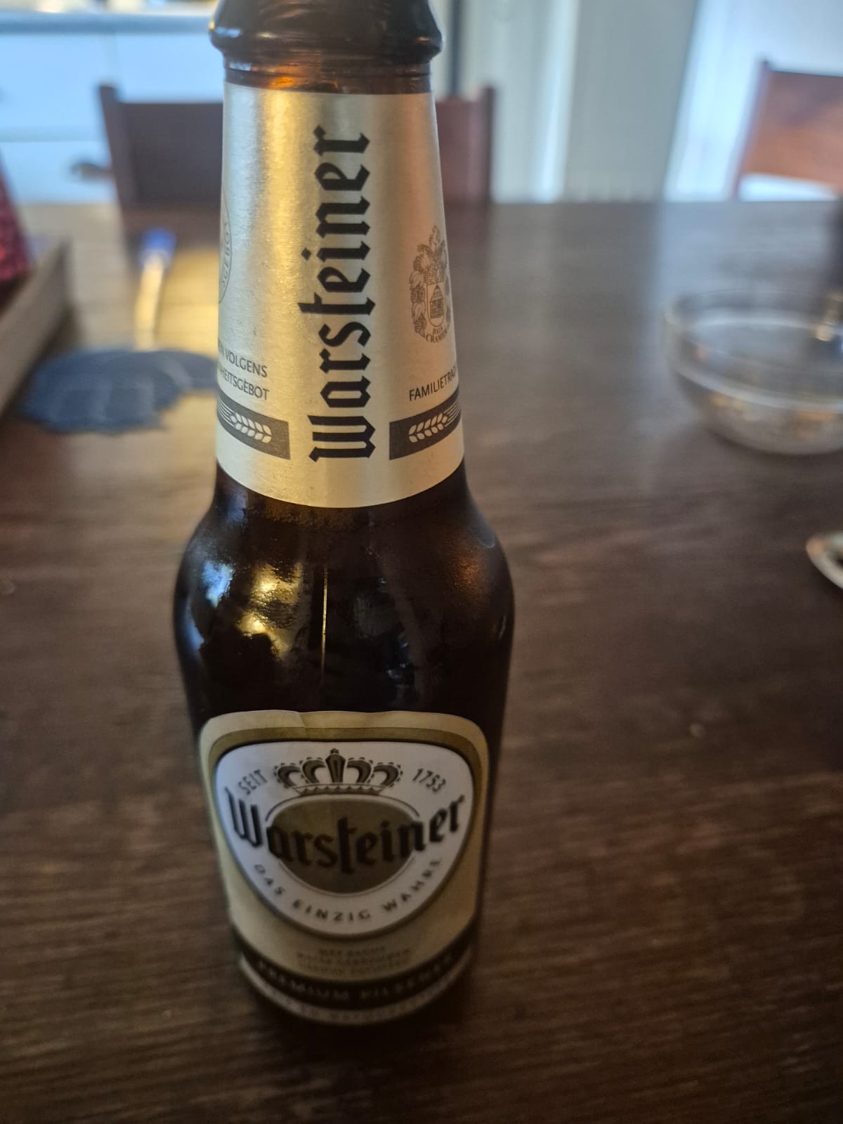 Beer #46336