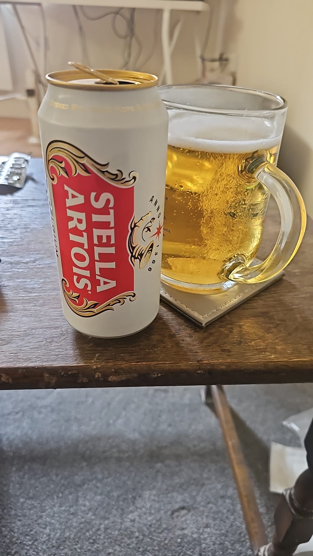 Beer #46339