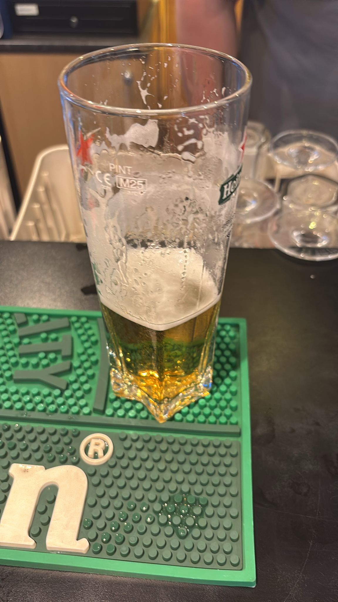Beer #46342
