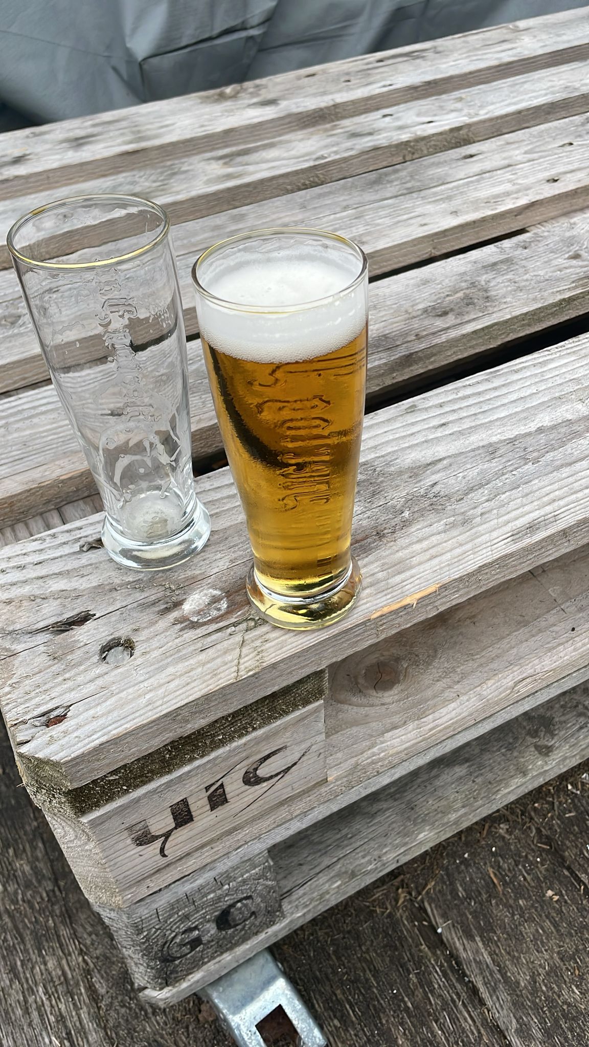 Beer #46344