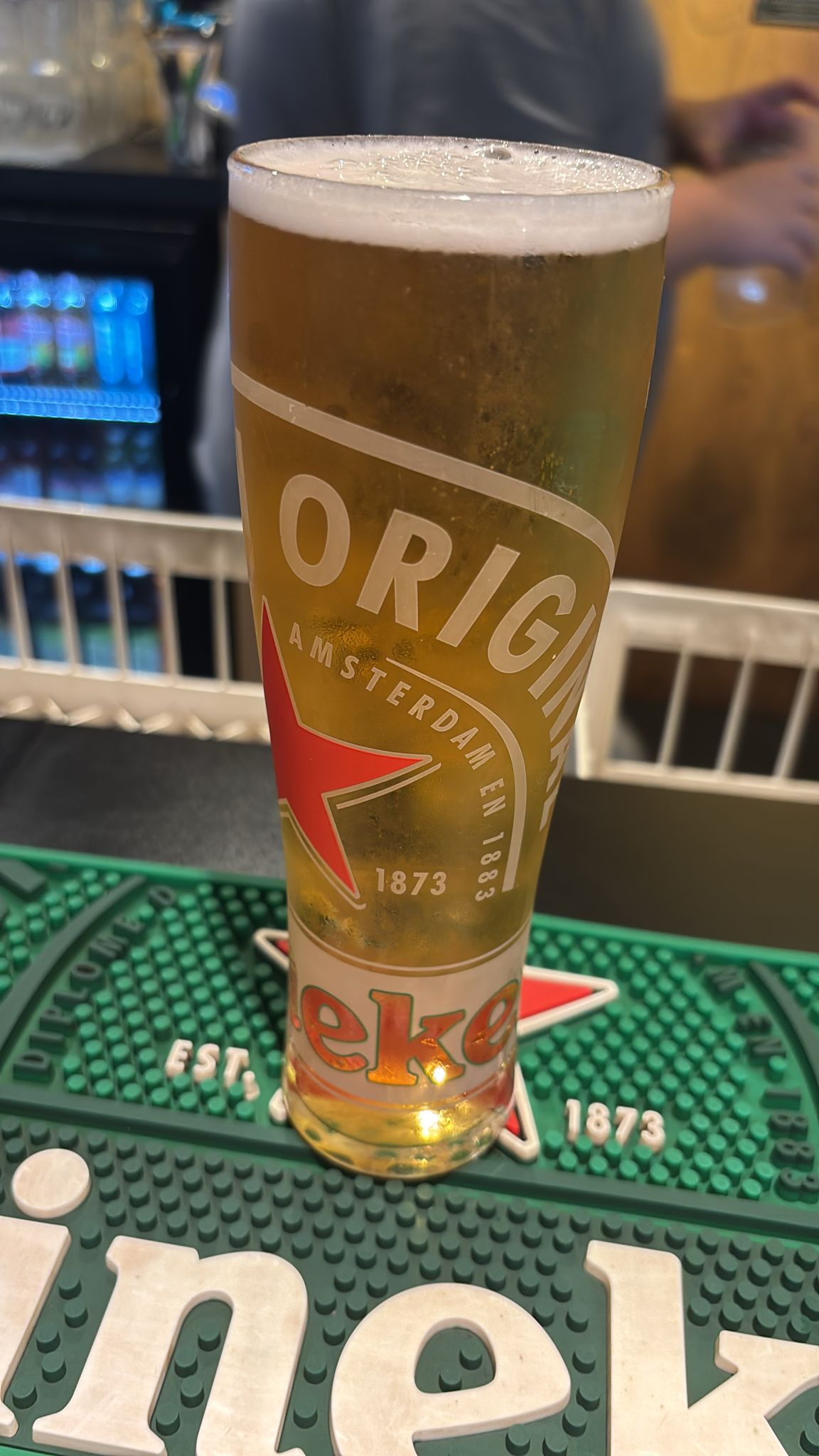Beer #46346