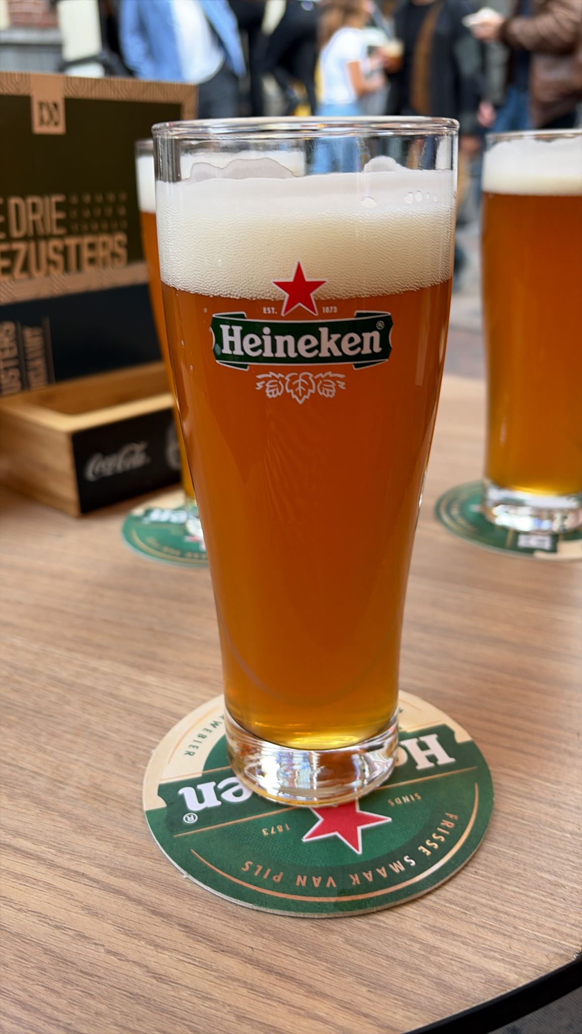 Beer #46348