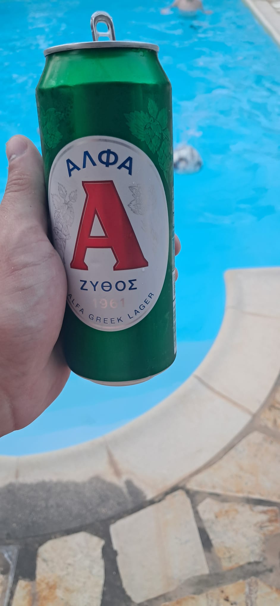Beer #46349