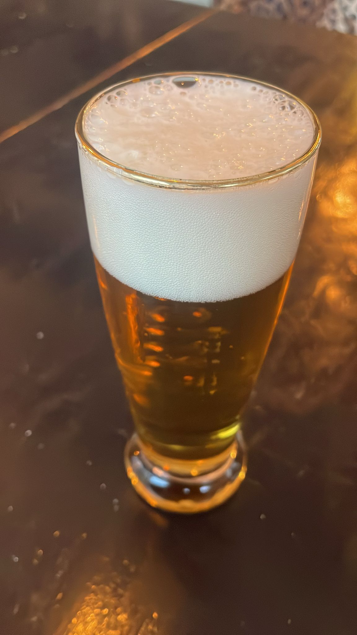 Beer #46350
