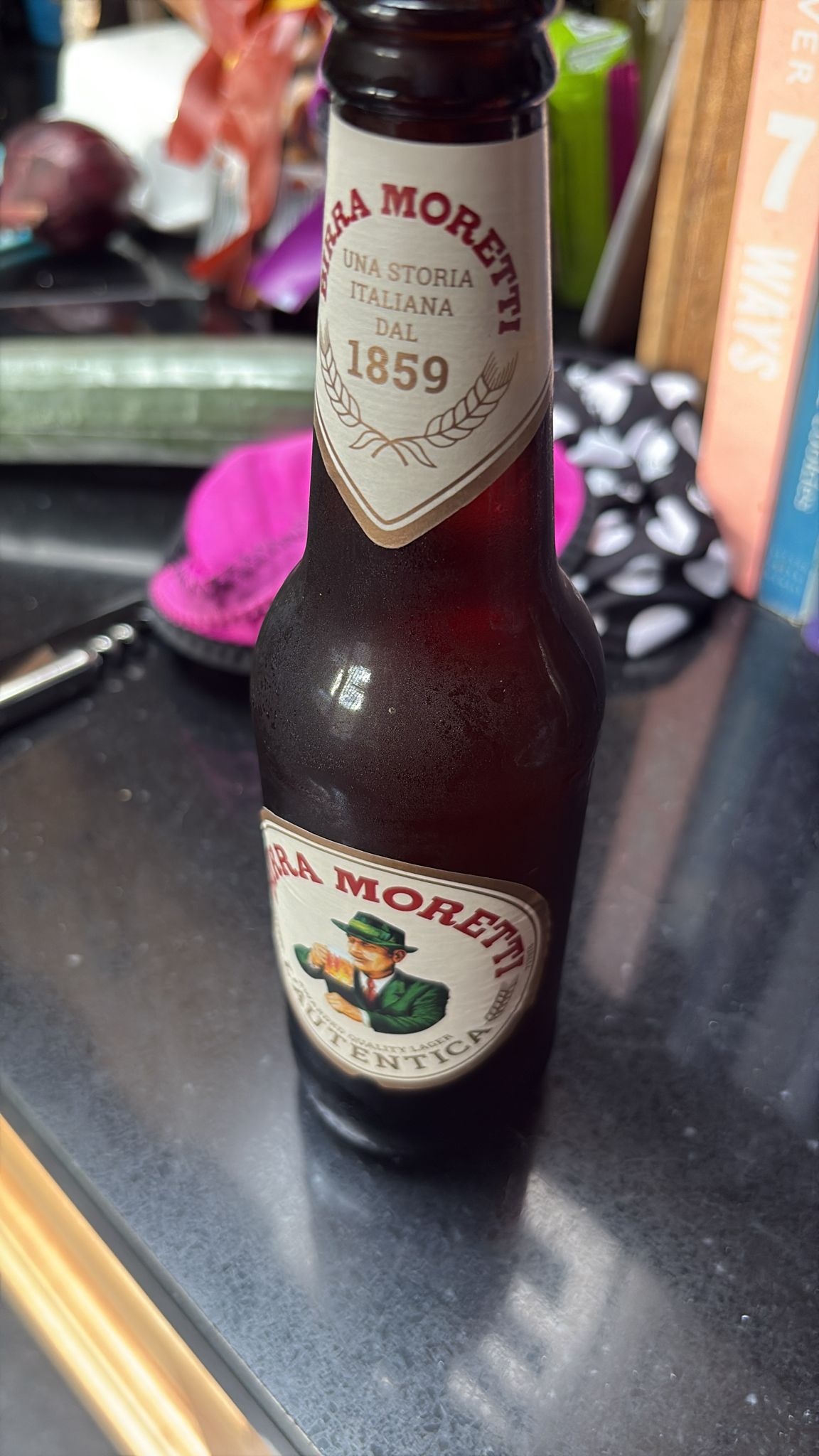 Beer #46351