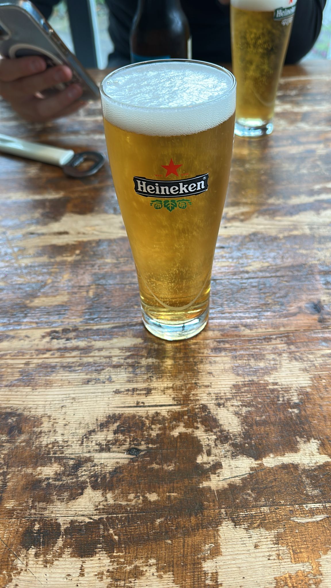 Beer #46352