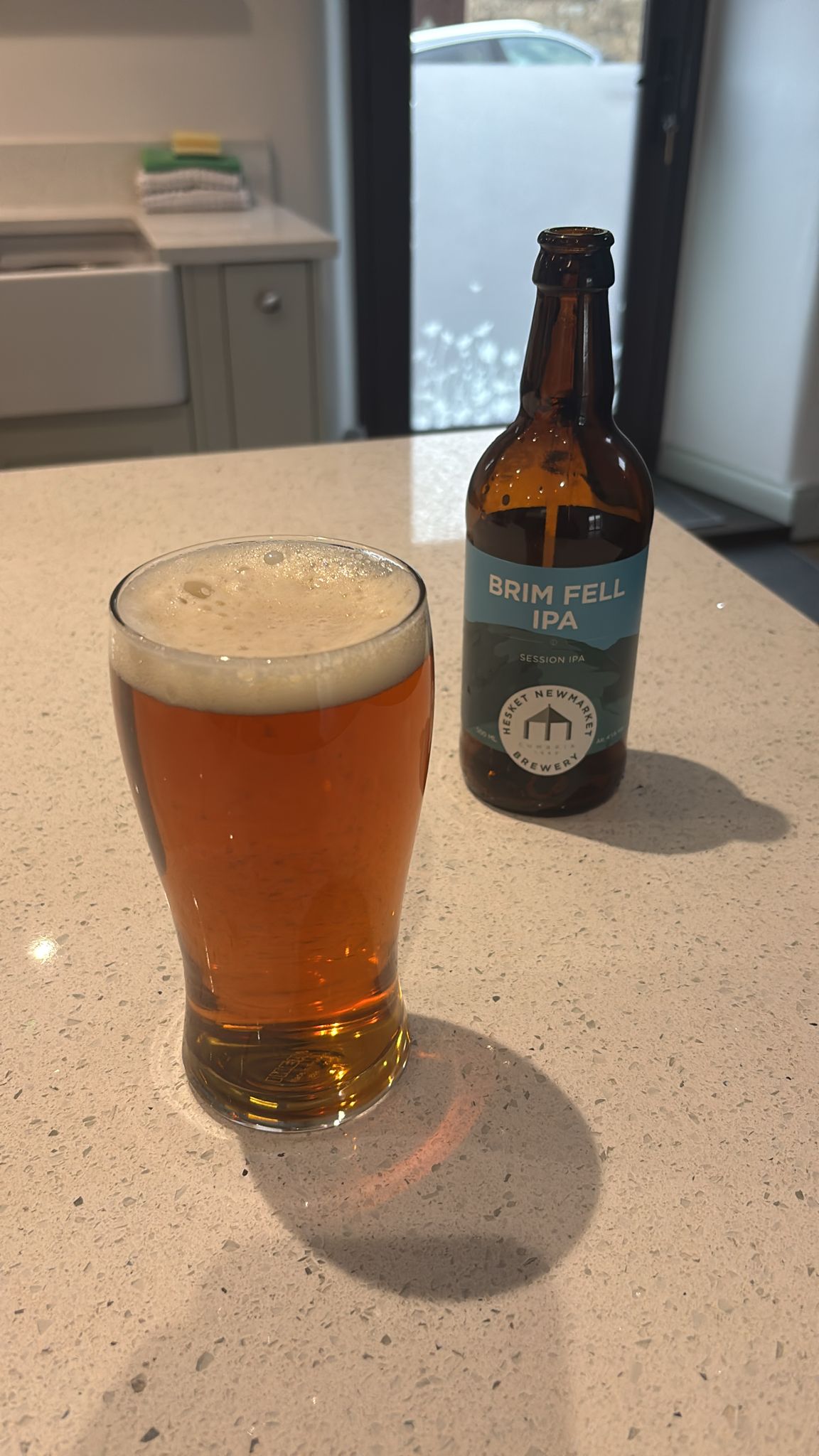 Beer #46353