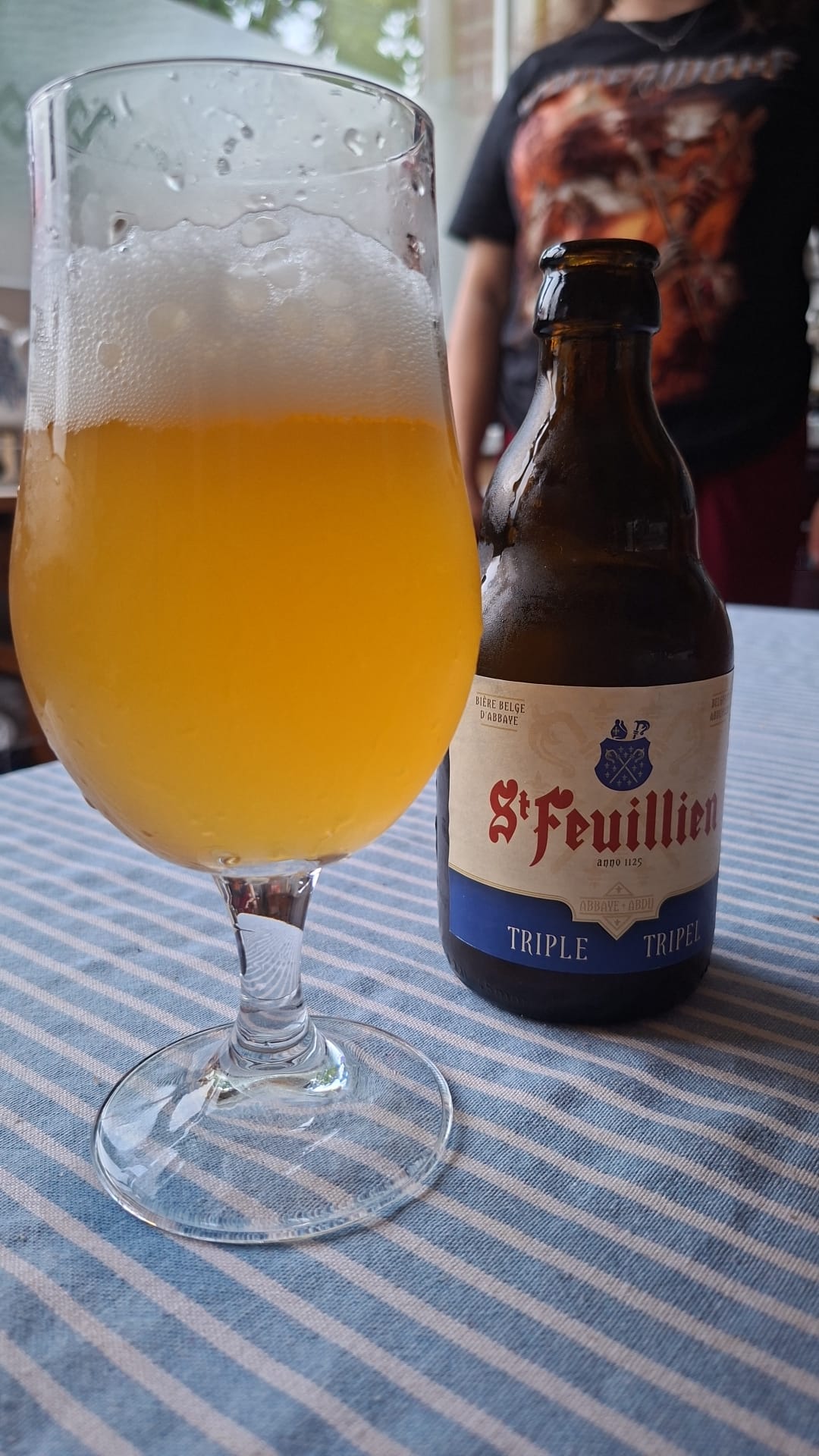 Beer #46359