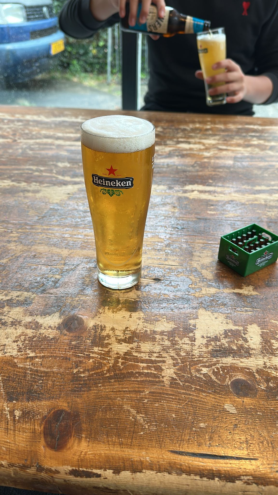 Beer #46361
