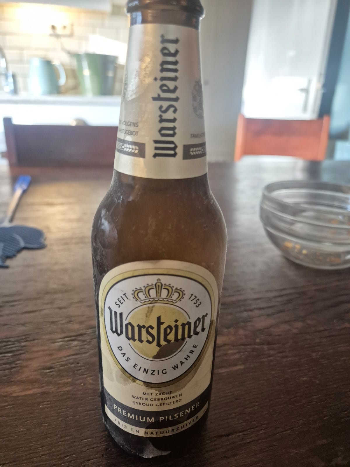 Beer #46363