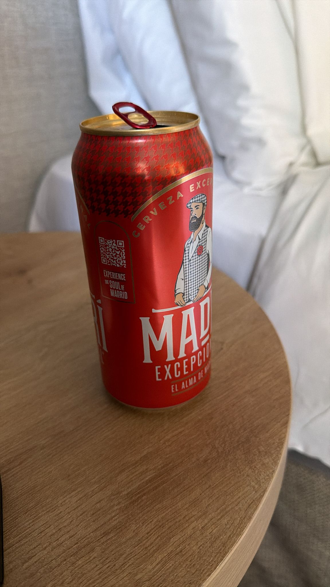 Beer #46367