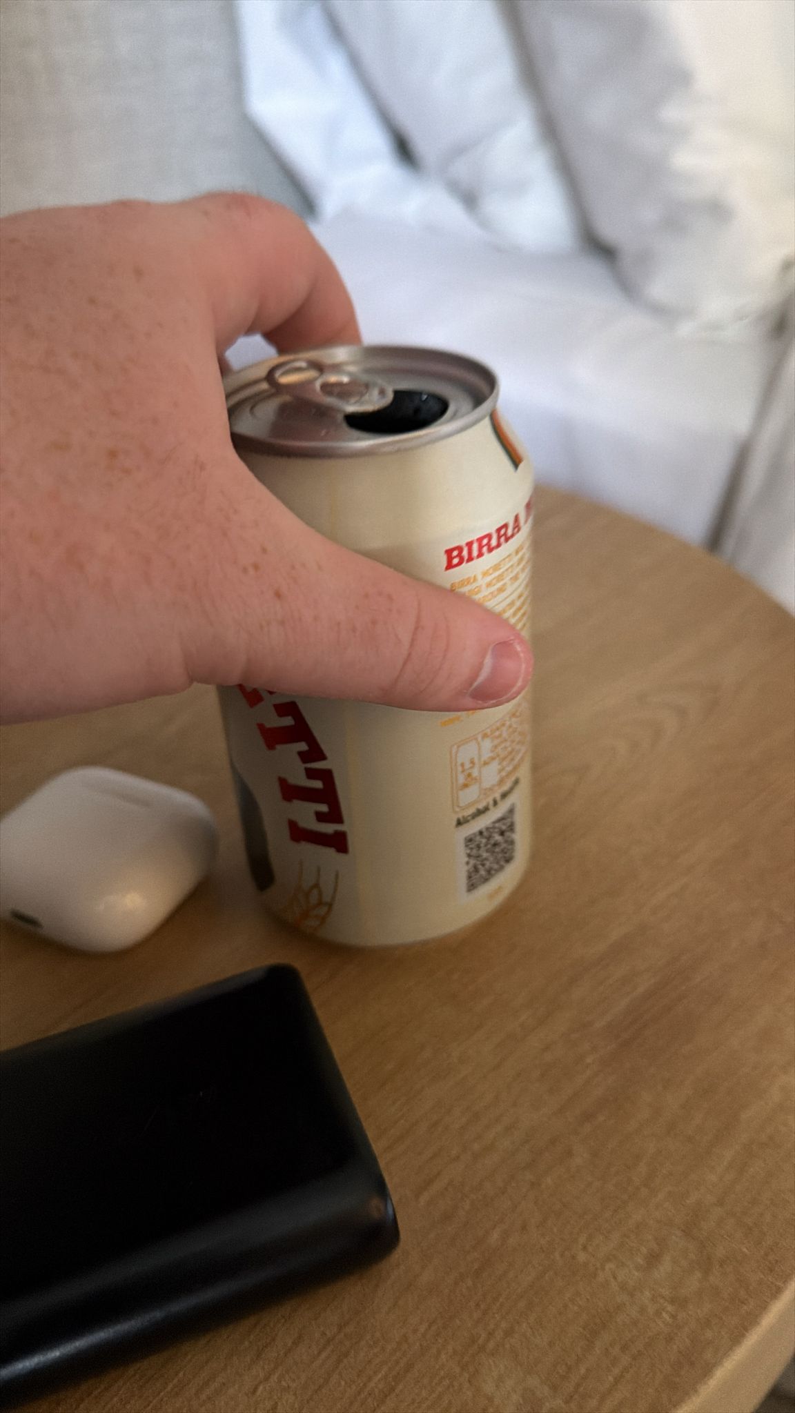 Beer #46369