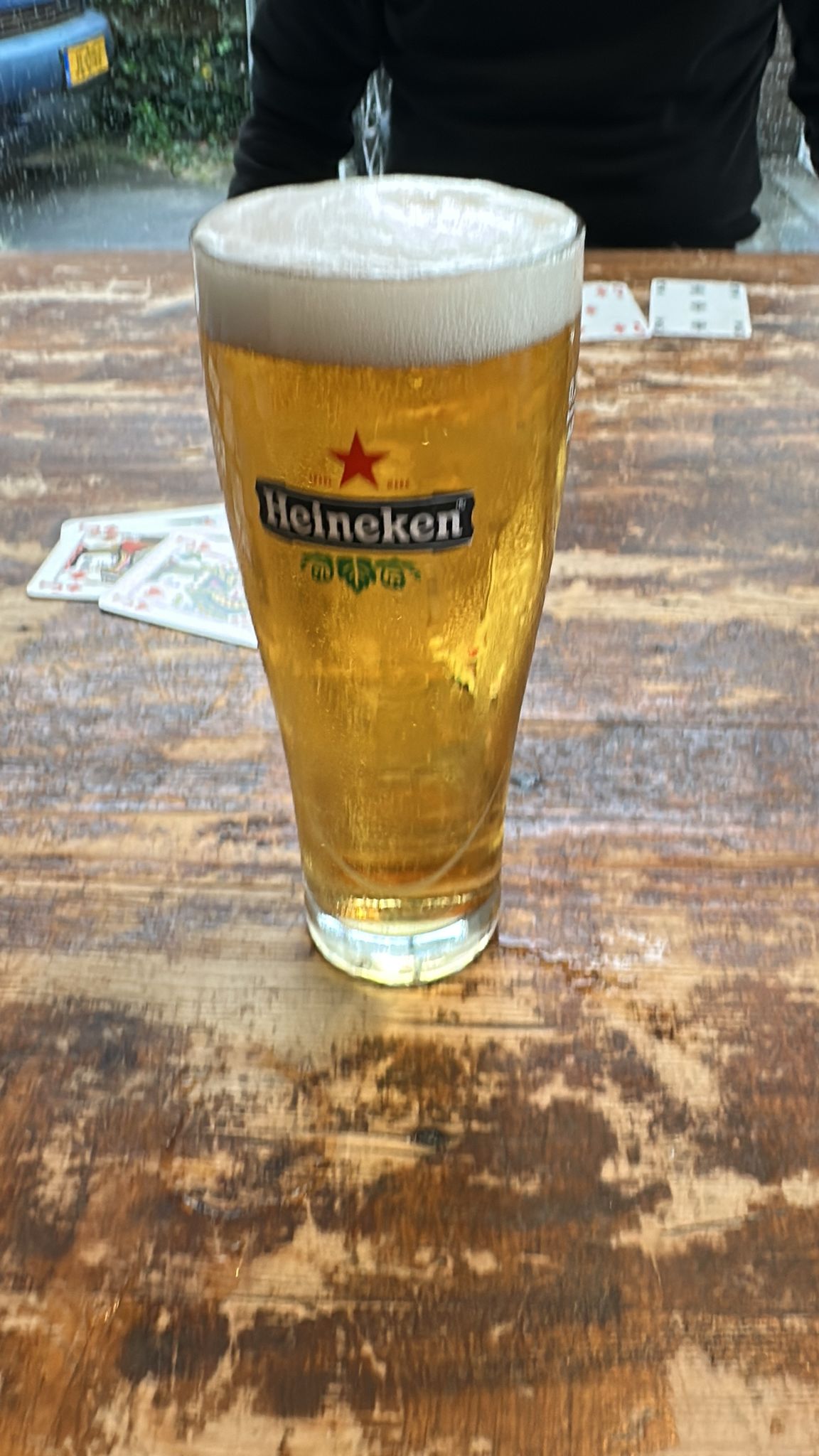 Beer #46373
