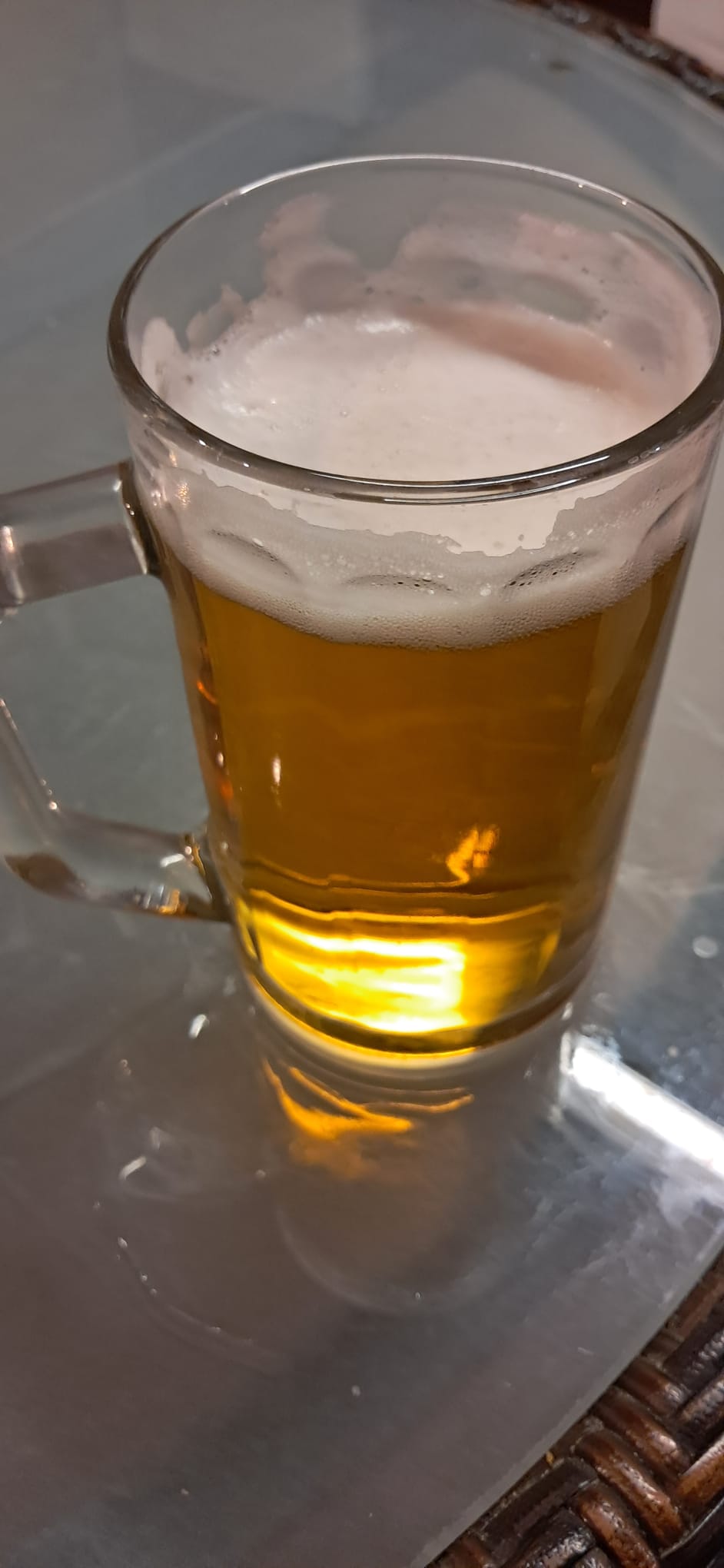 Beer #46376