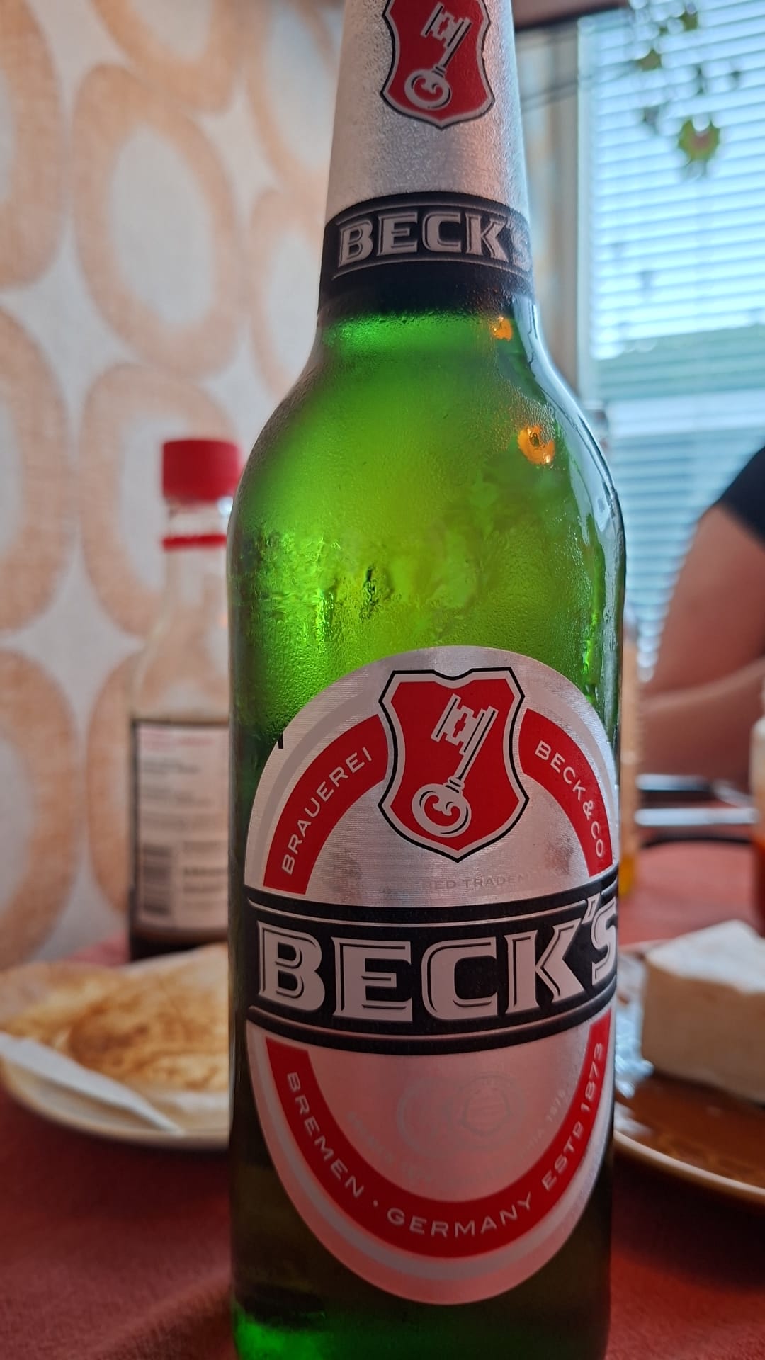 Beer #46377