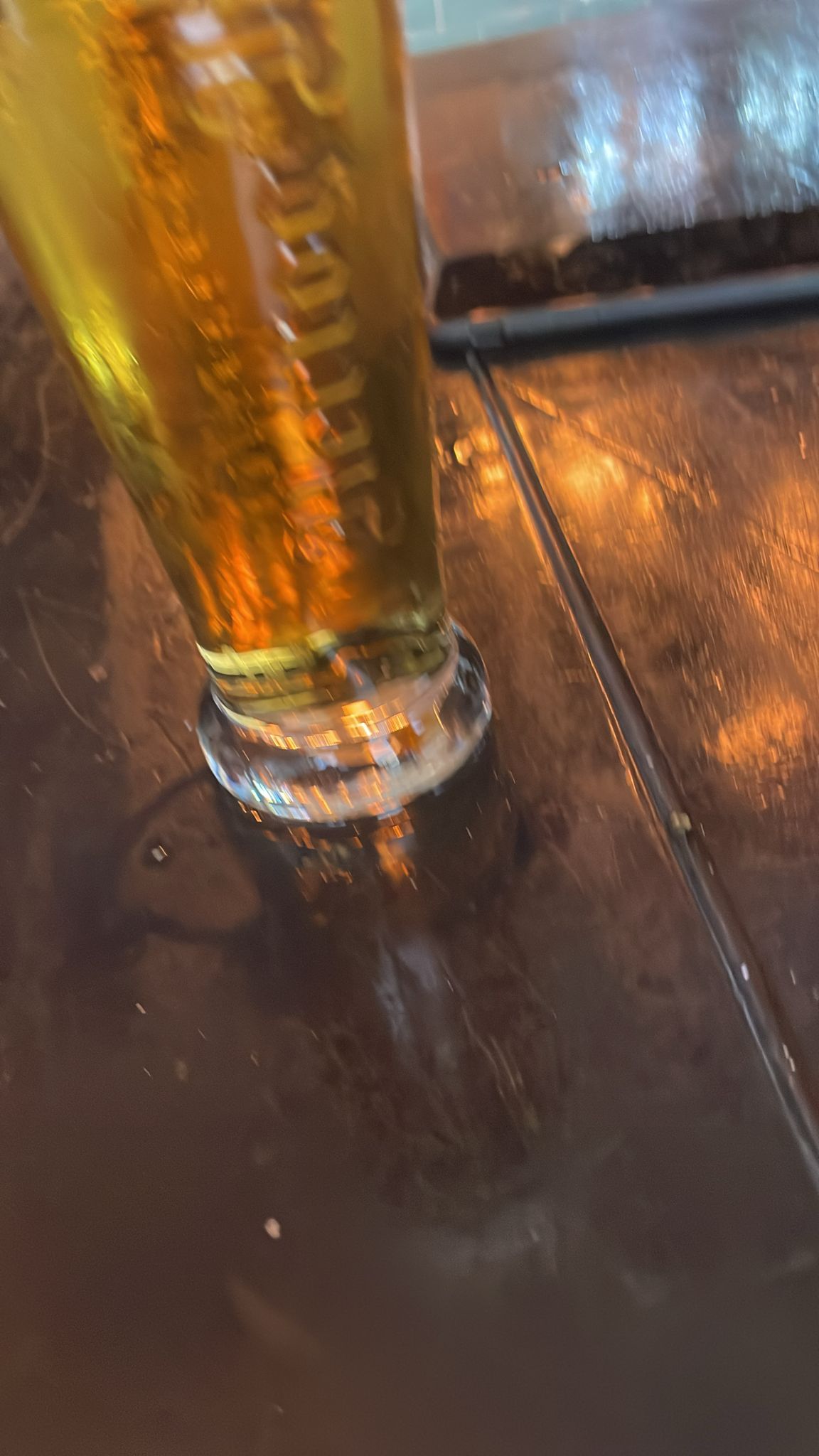 Beer #46381