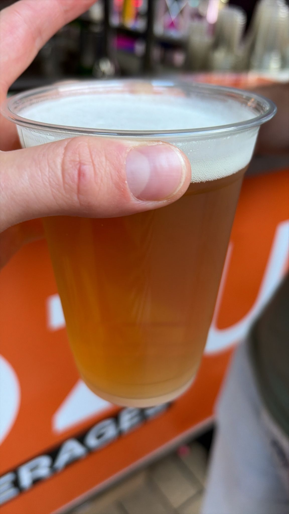 Beer #46382