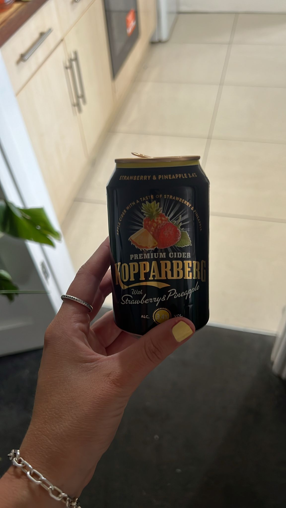 Beer #46384