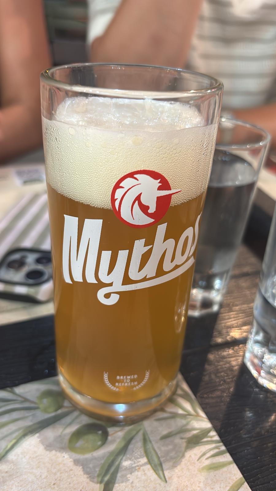 Beer #46385