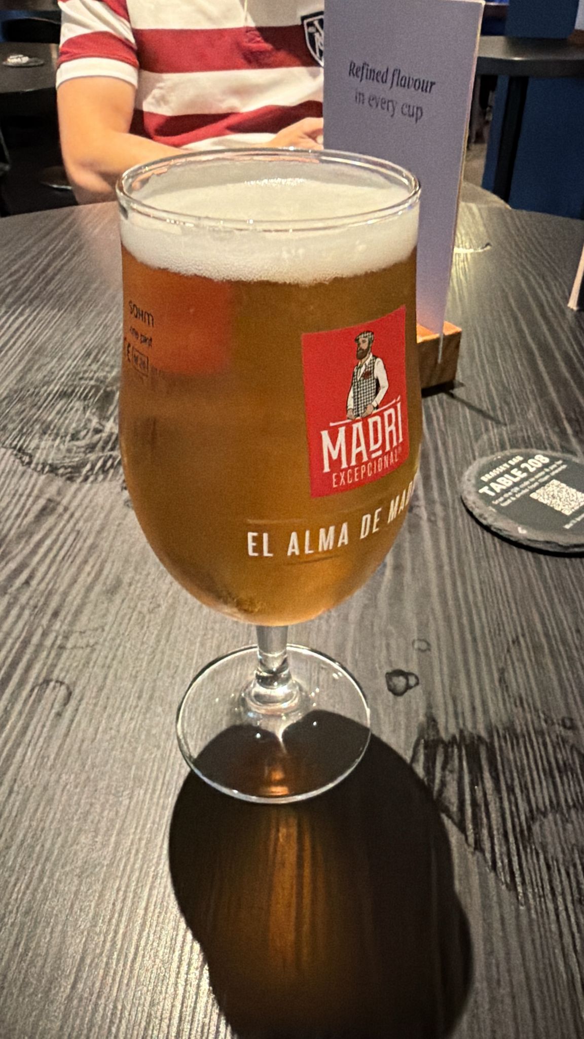 Beer #46387