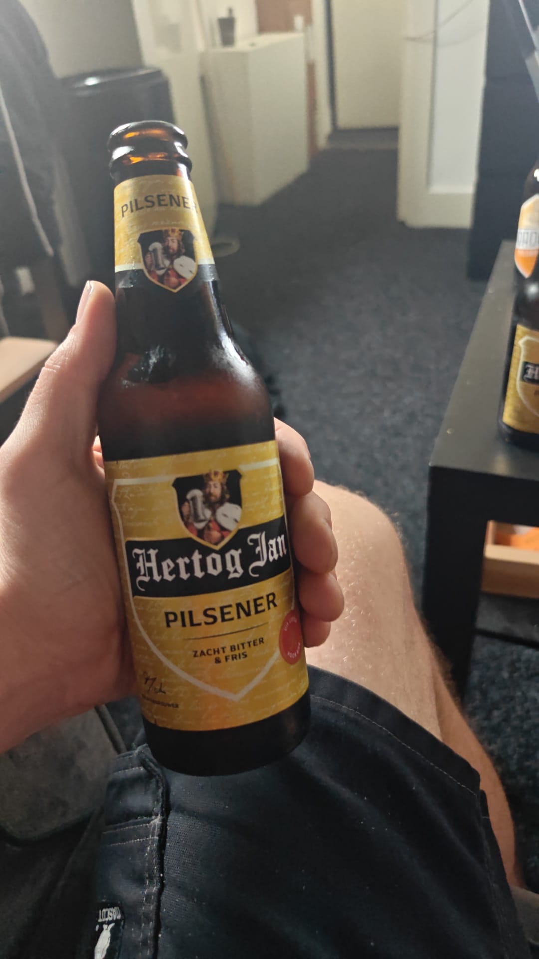 Beer #46388