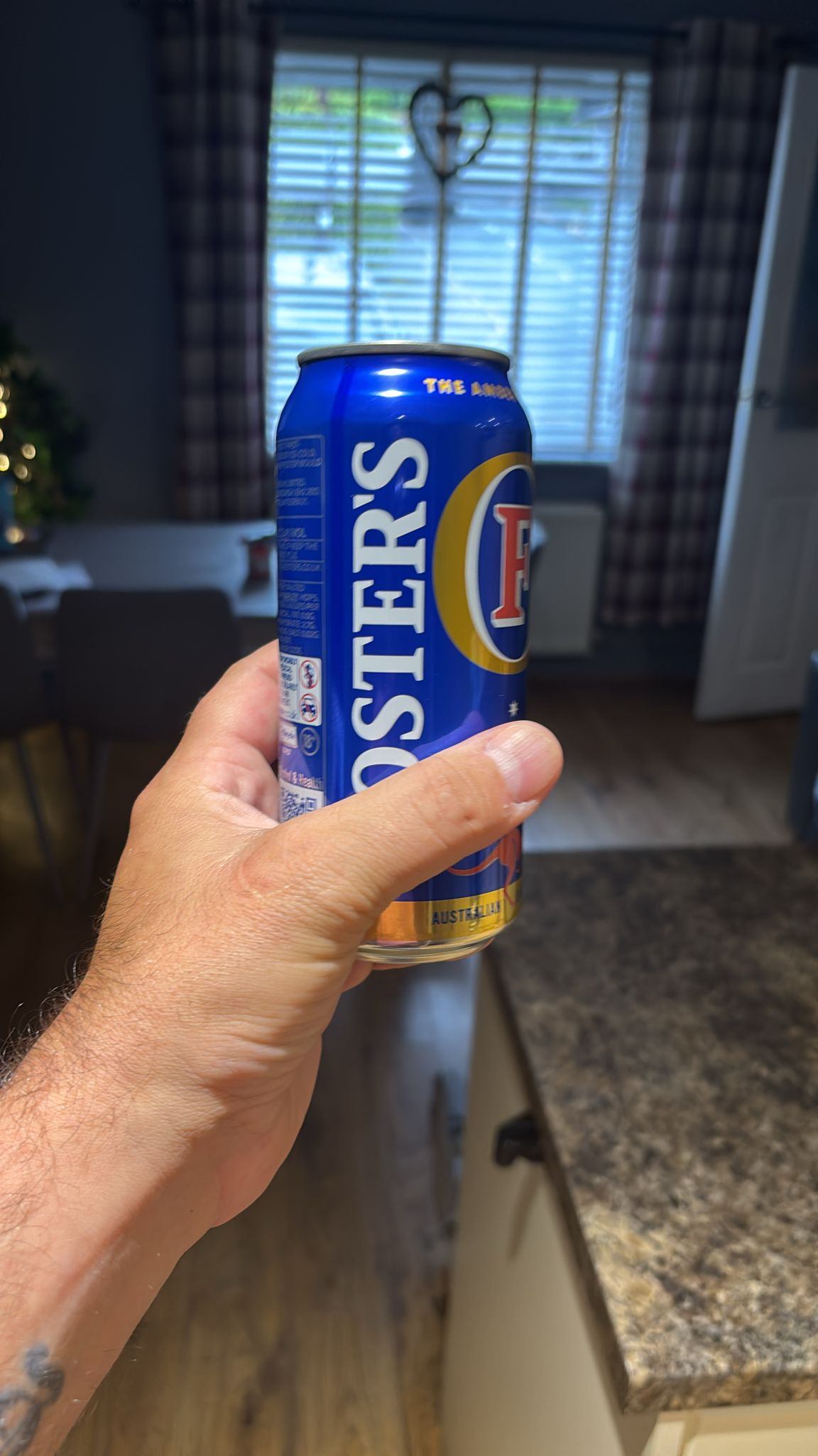 Beer #46389
