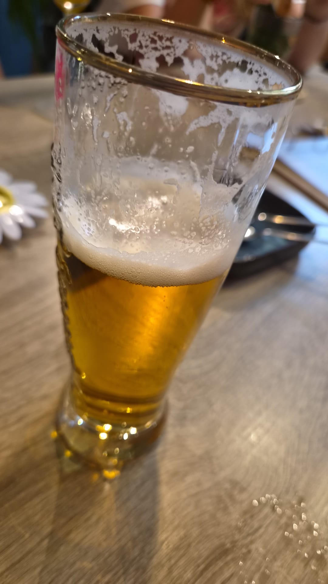 Beer #46390