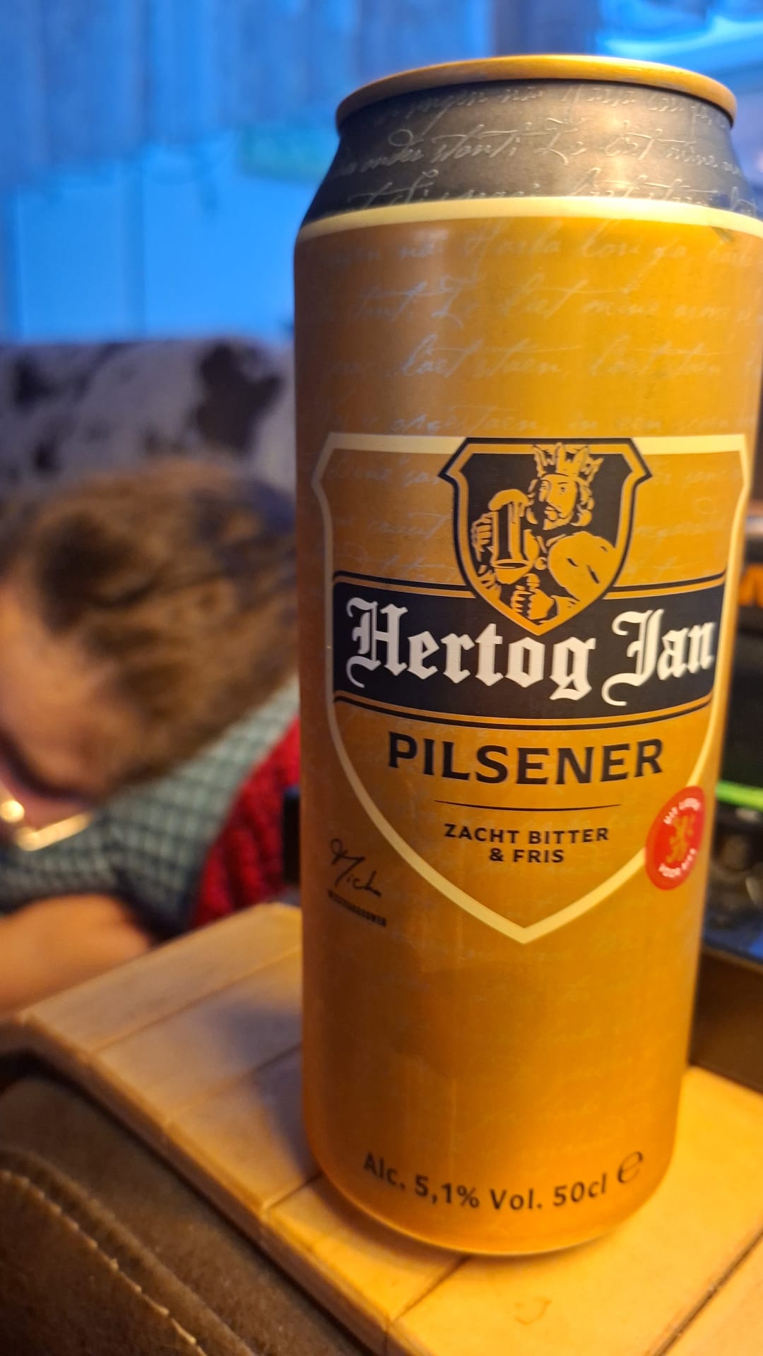 Beer #46400