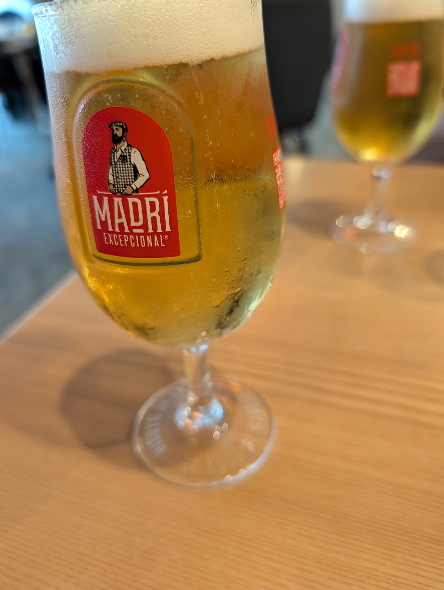 Beer #46401