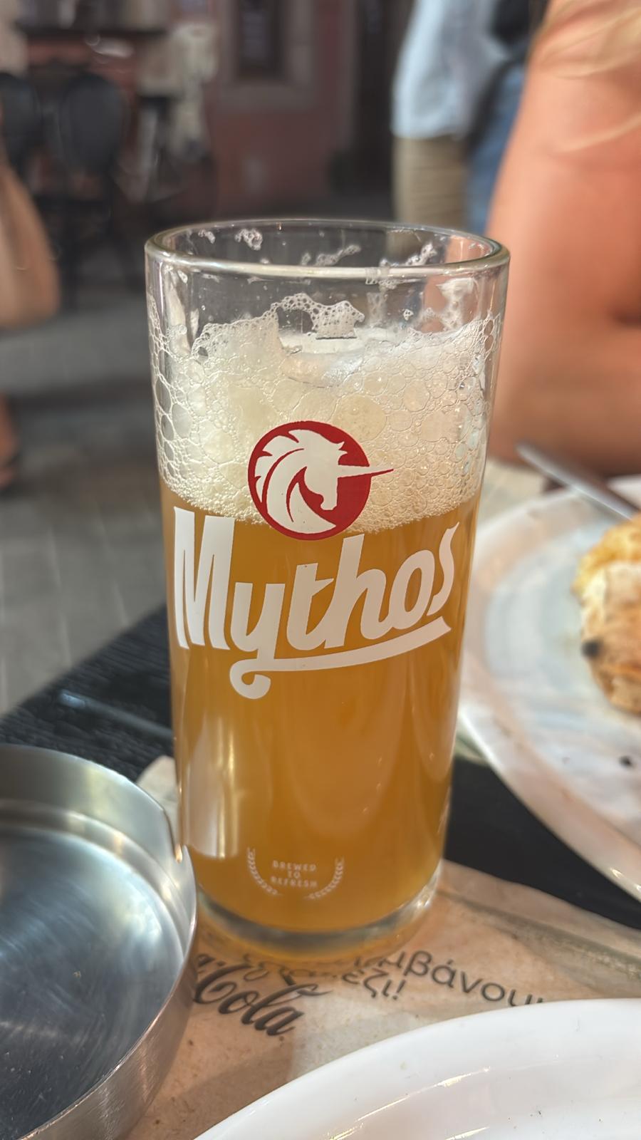 Beer #46402