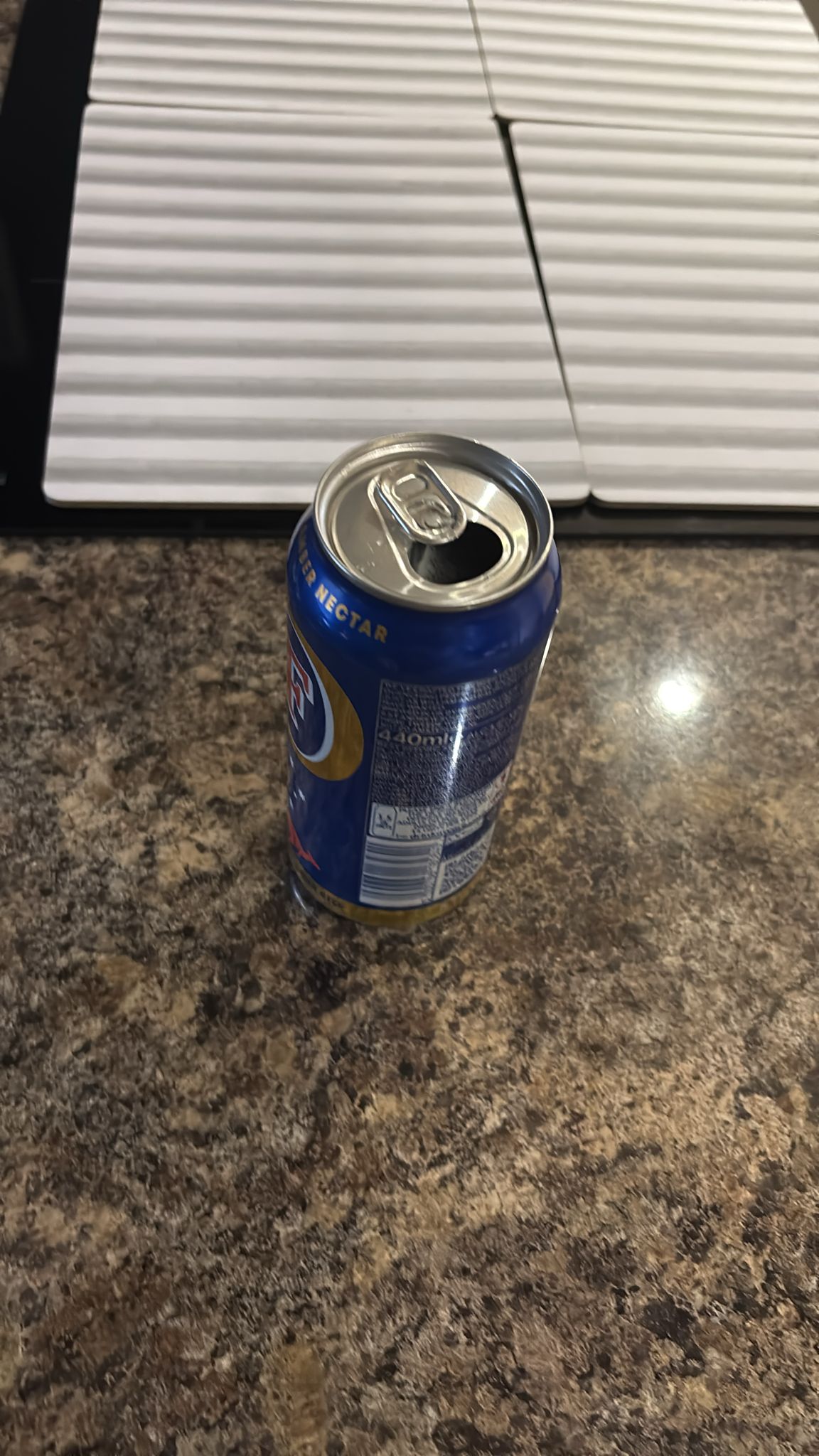 Beer #46403