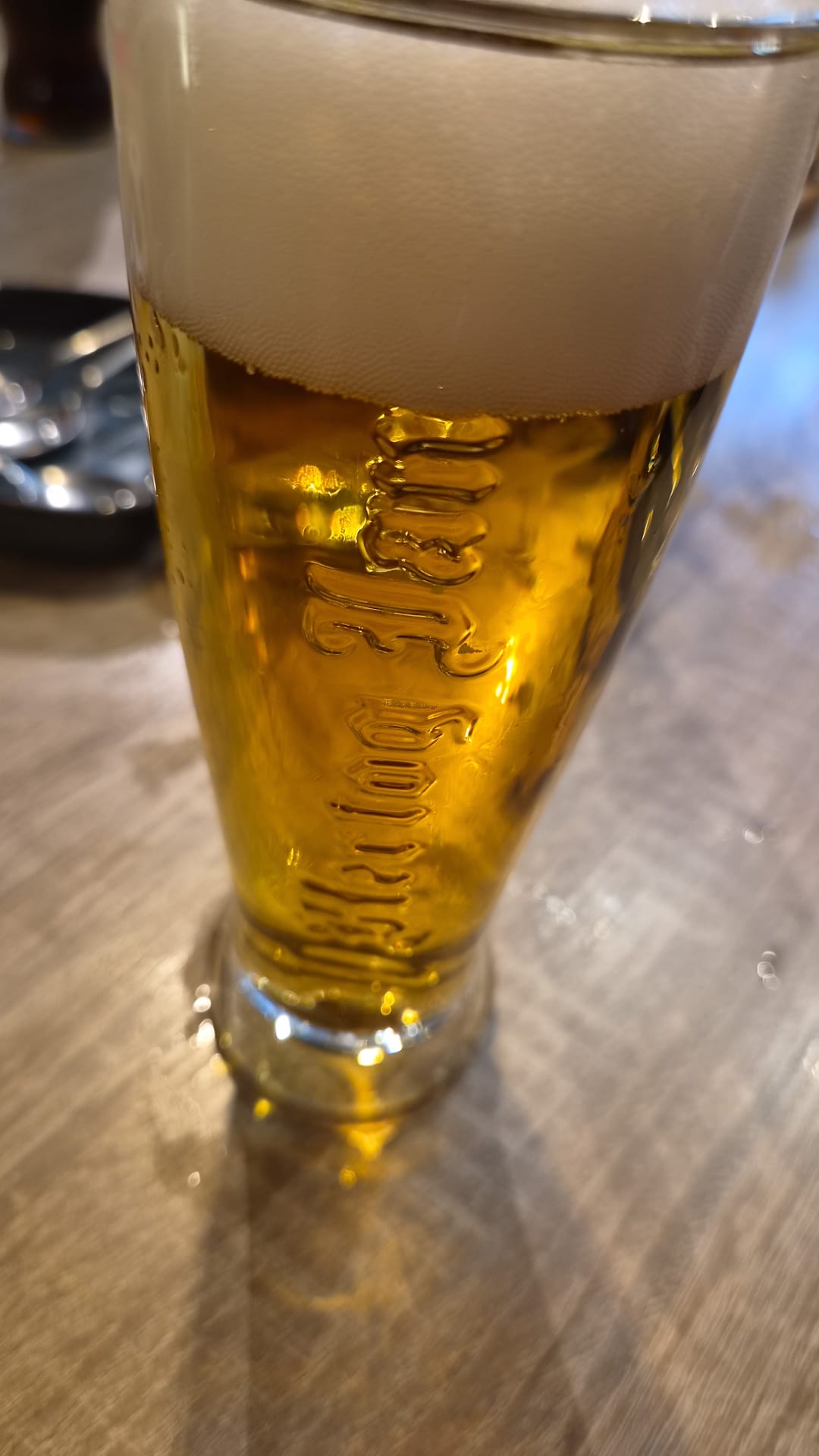 Beer #46404