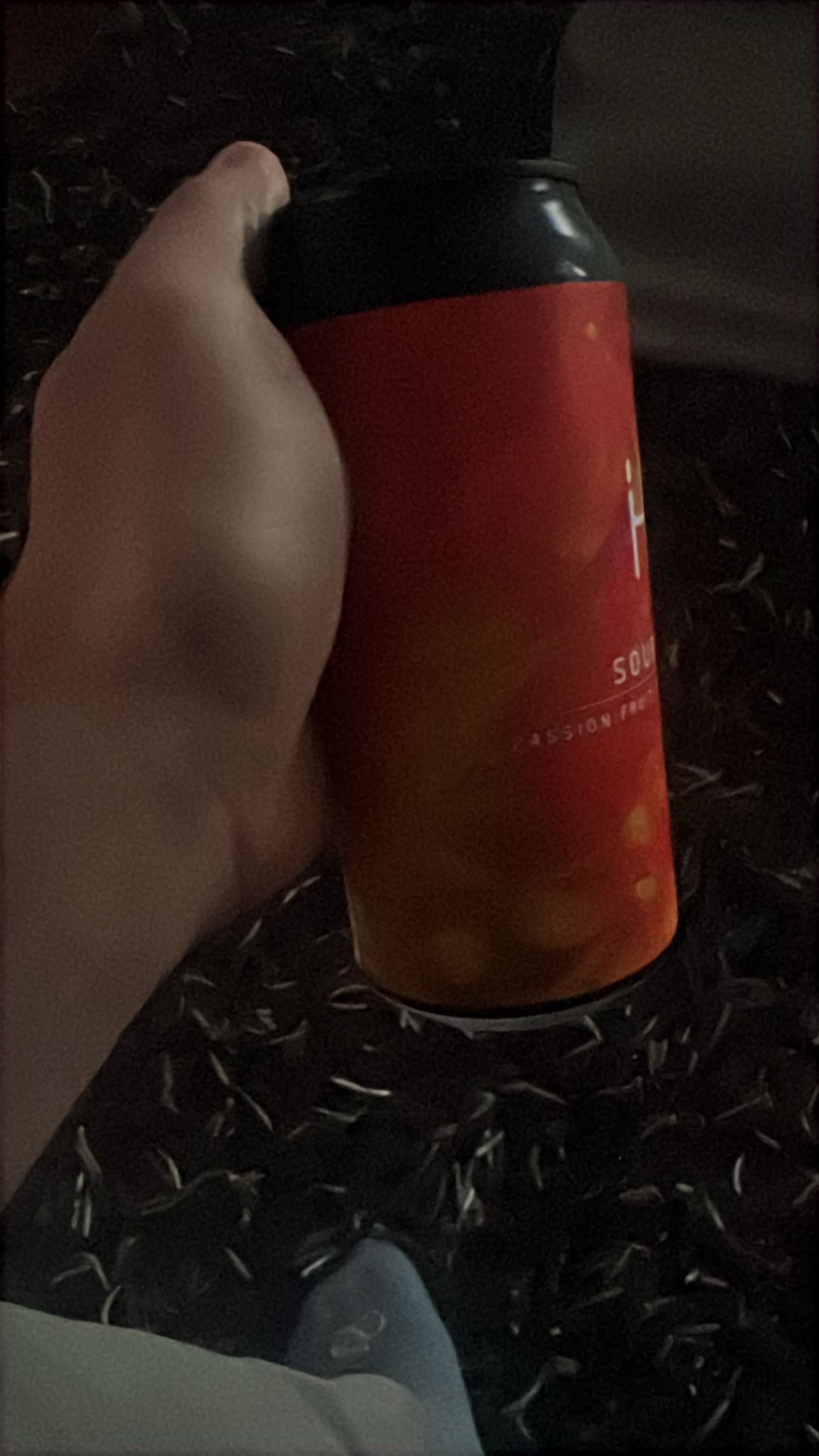 Beer #46407