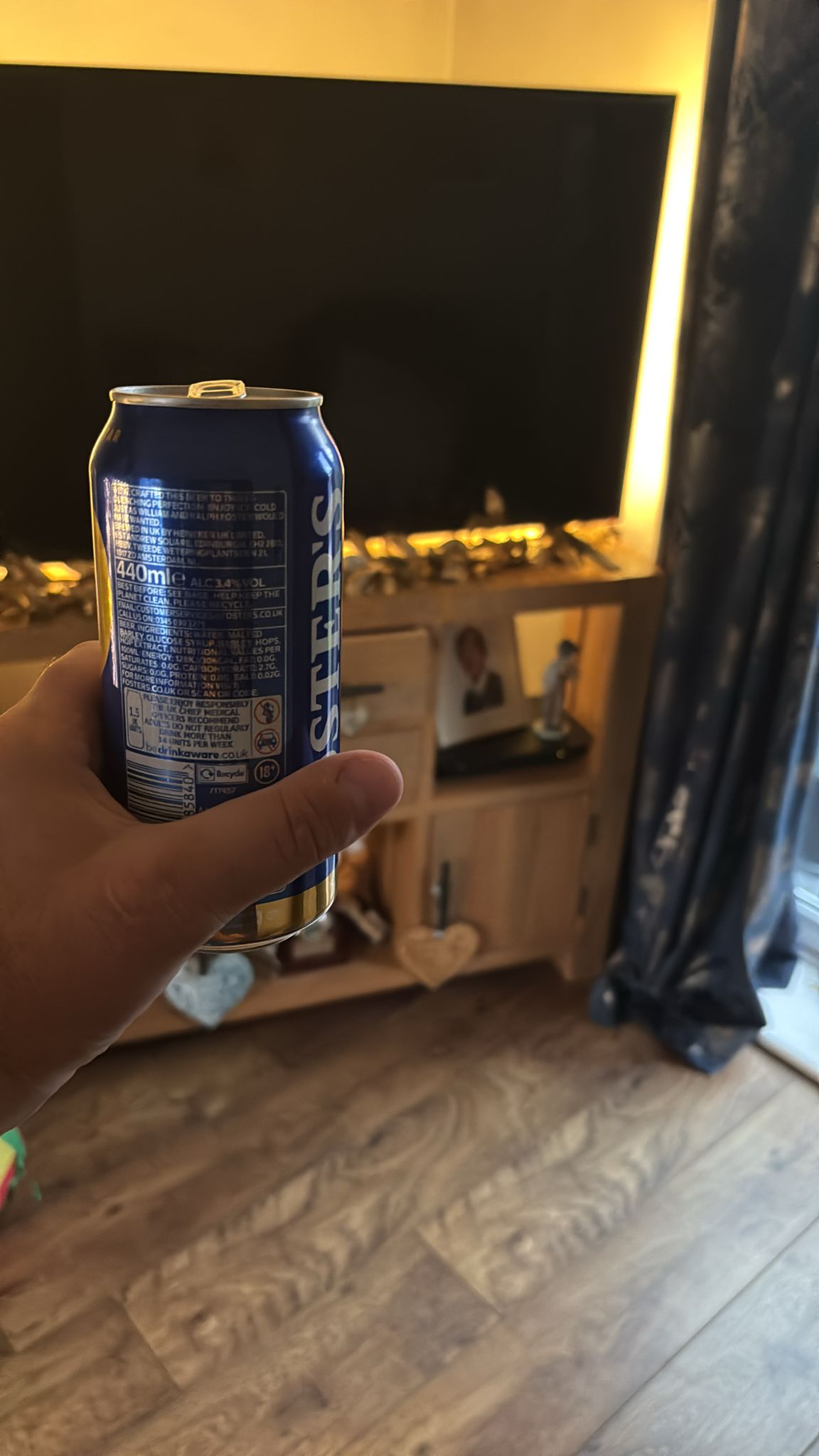 Beer #46408